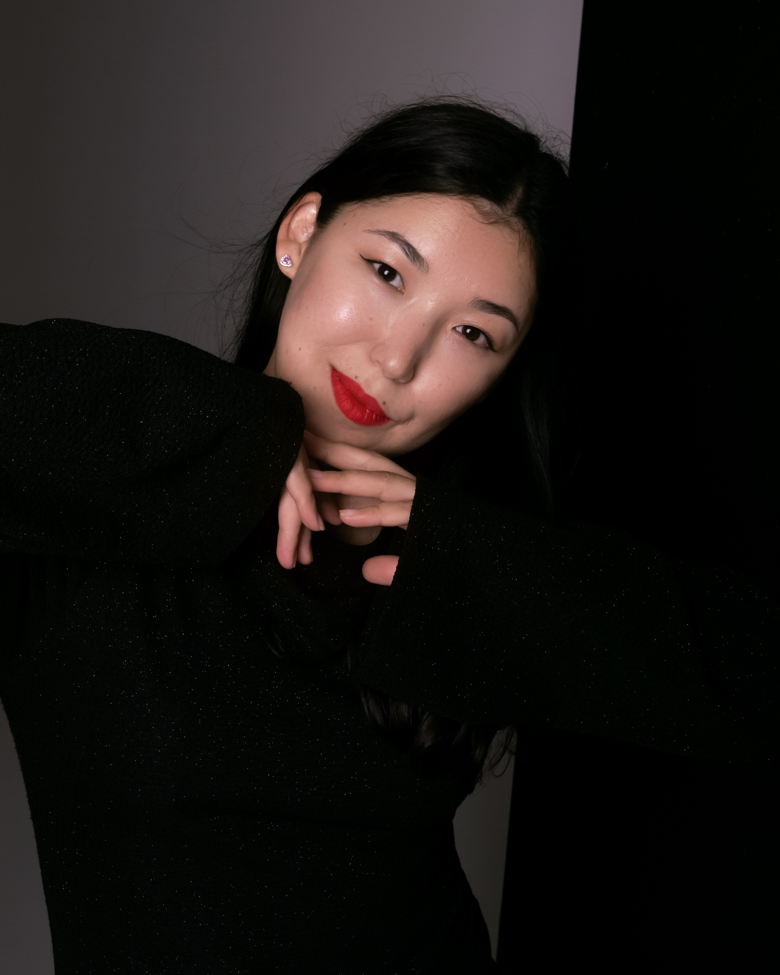 Студийная индивидуальная фотосессия. Фотостудия в Балашихе Железнодорожный — почасовая аренда, бронь онлайн