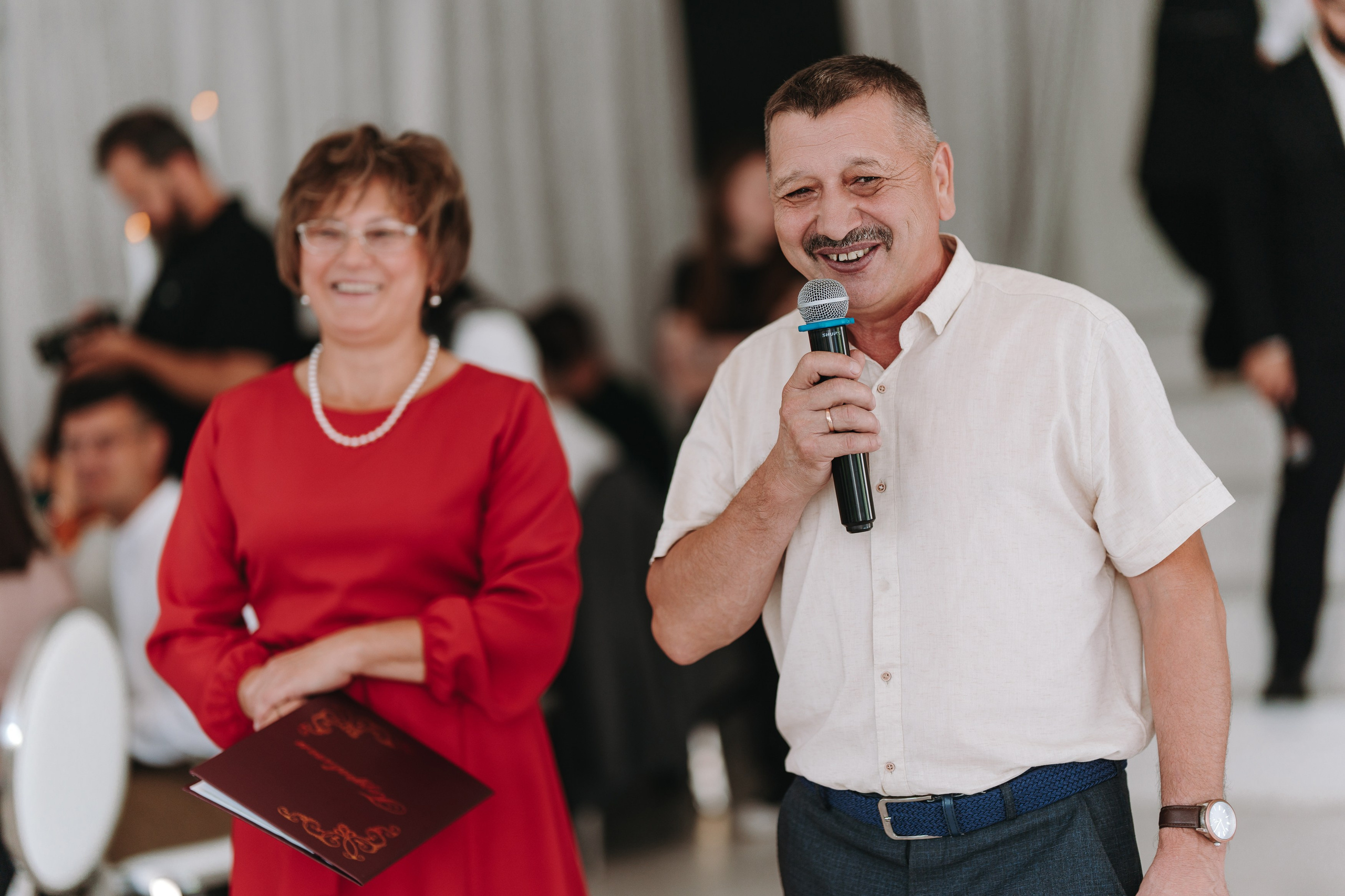 25 АВГУСТА 2024