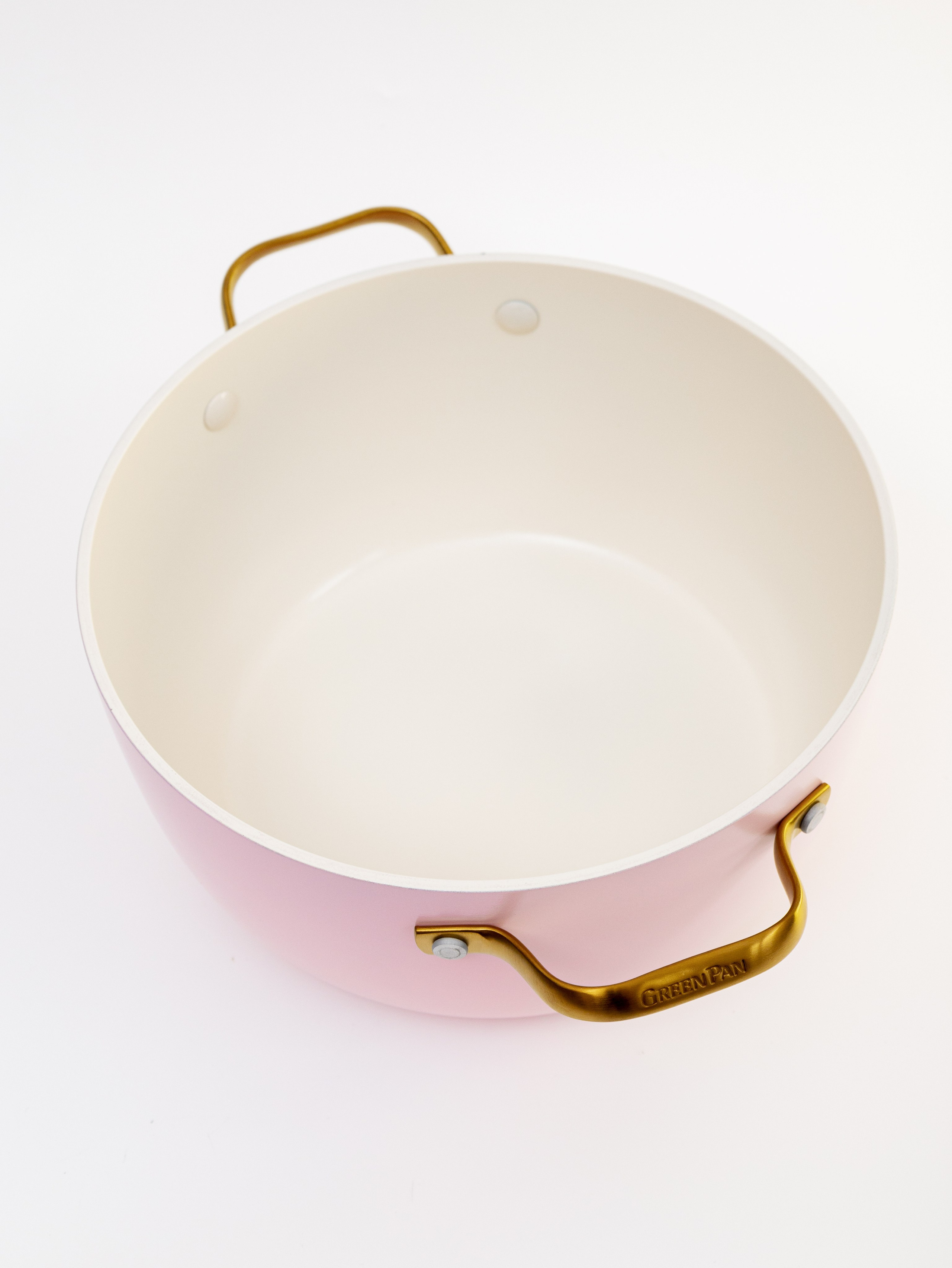 Предметный фотограф в Москве и Московской области