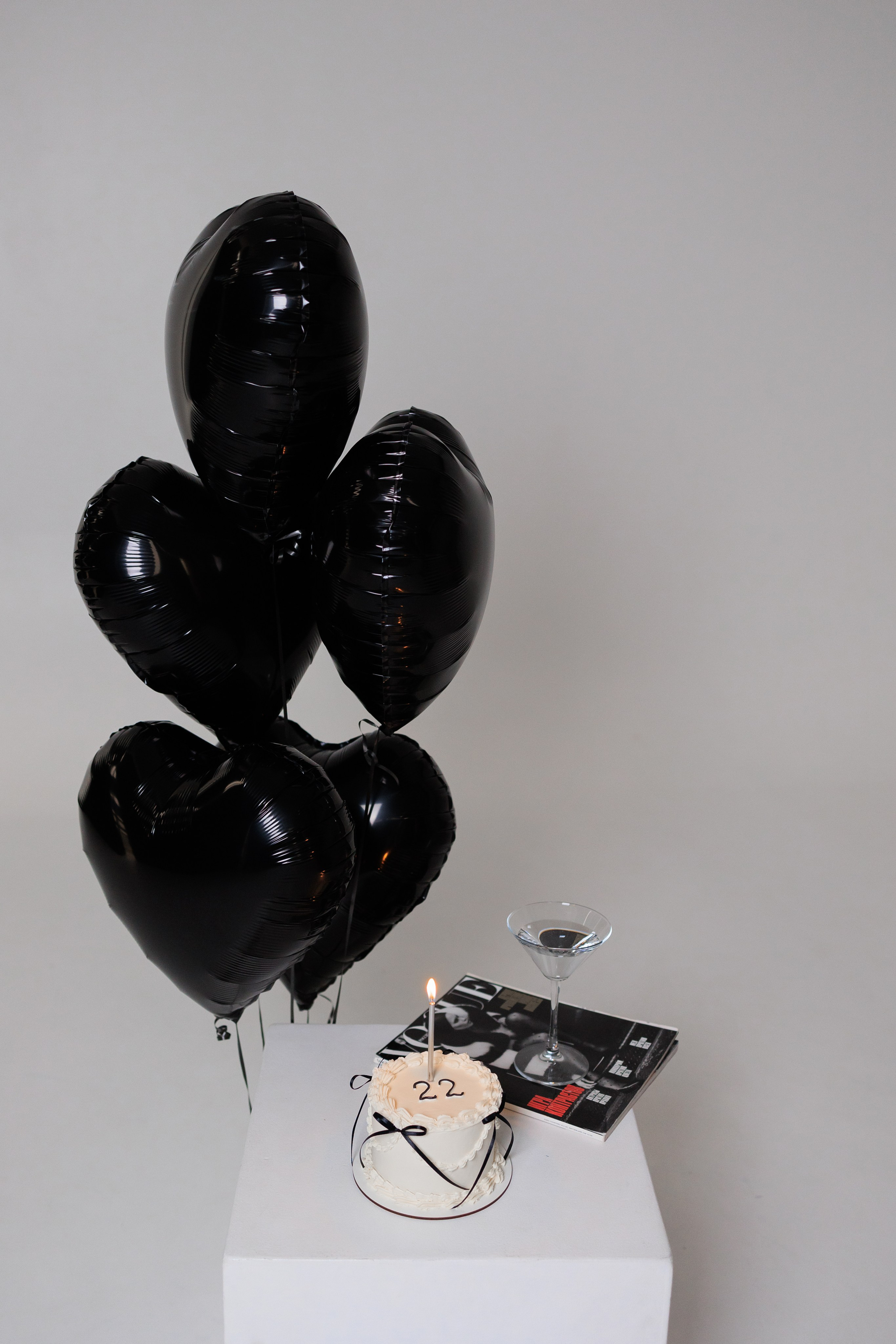 Фотосессия день рождение Анечки. ФОТОГРАФ КАМЧАТКА ИРИНА БЕЛОКРЫЛОВА