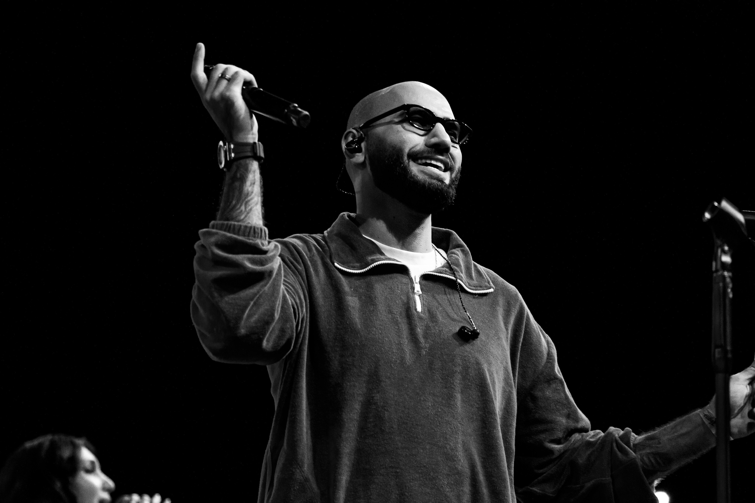 Храмов Сергей — фотограф