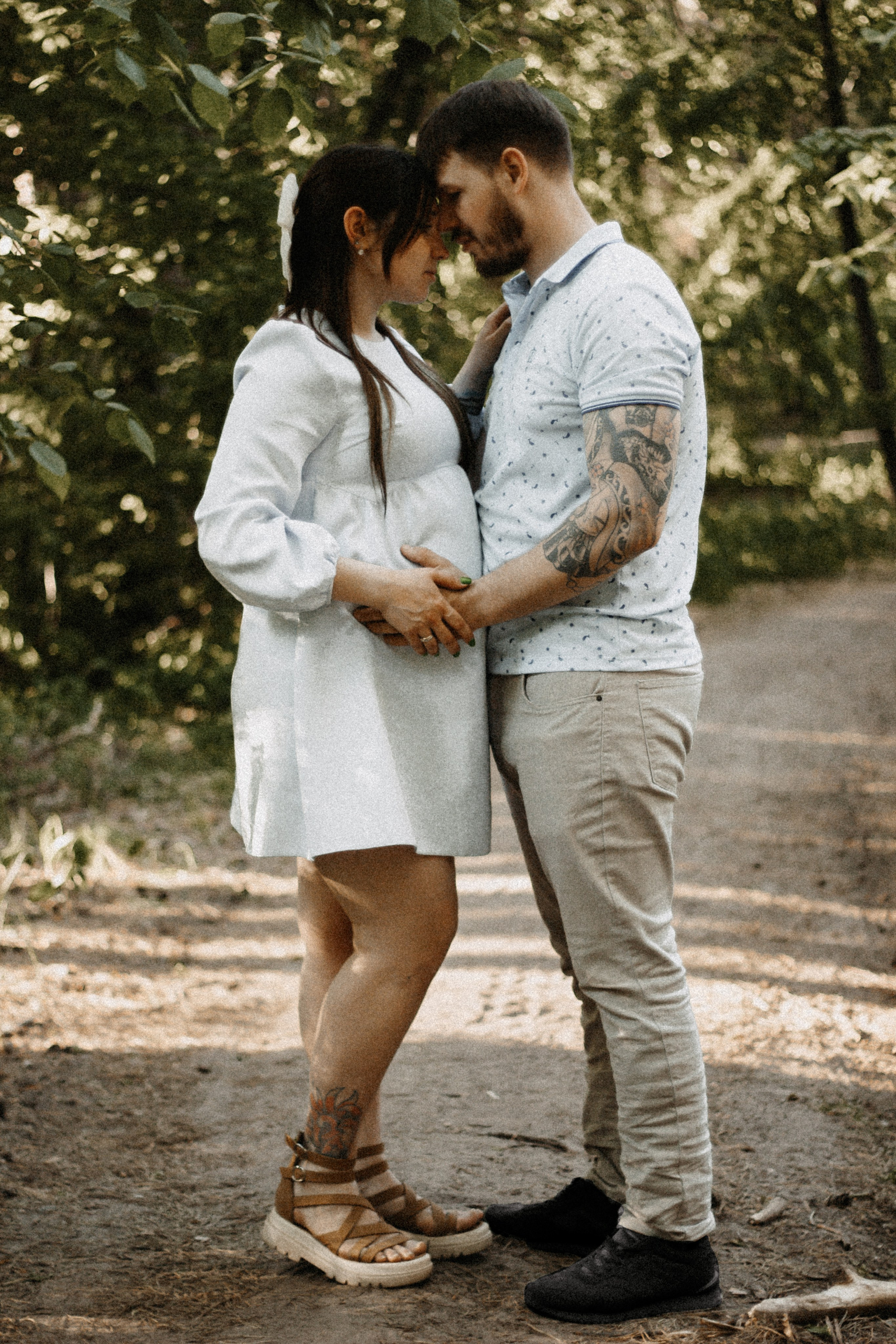 Фотограф в Тольятти — Елена Палагнюк | свадебная, беременность, женский портрет, love story