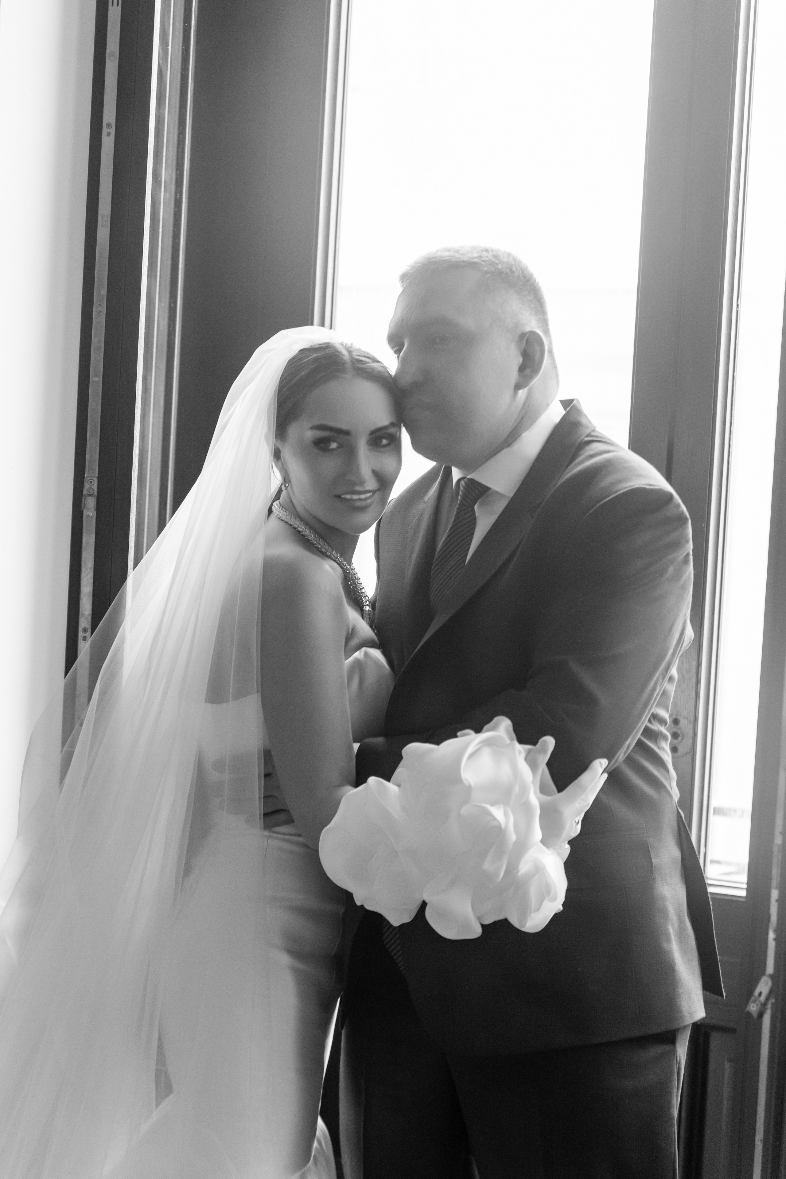 Фотограф Александр Минин Москва