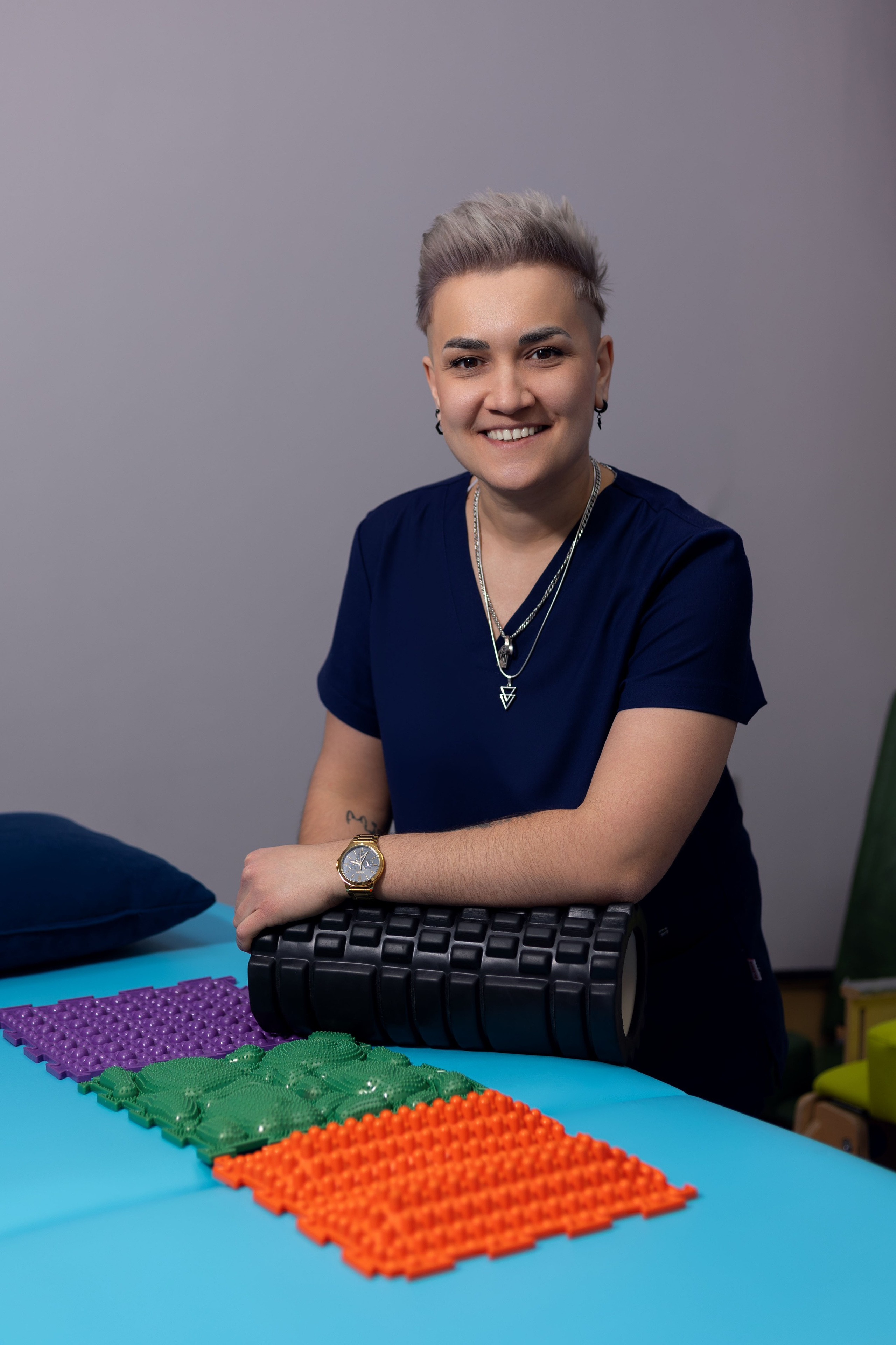 «Время детям». Фотосессия для сотрудников реабилитационного центра. Контент фотограф Казань Татьяна Горина