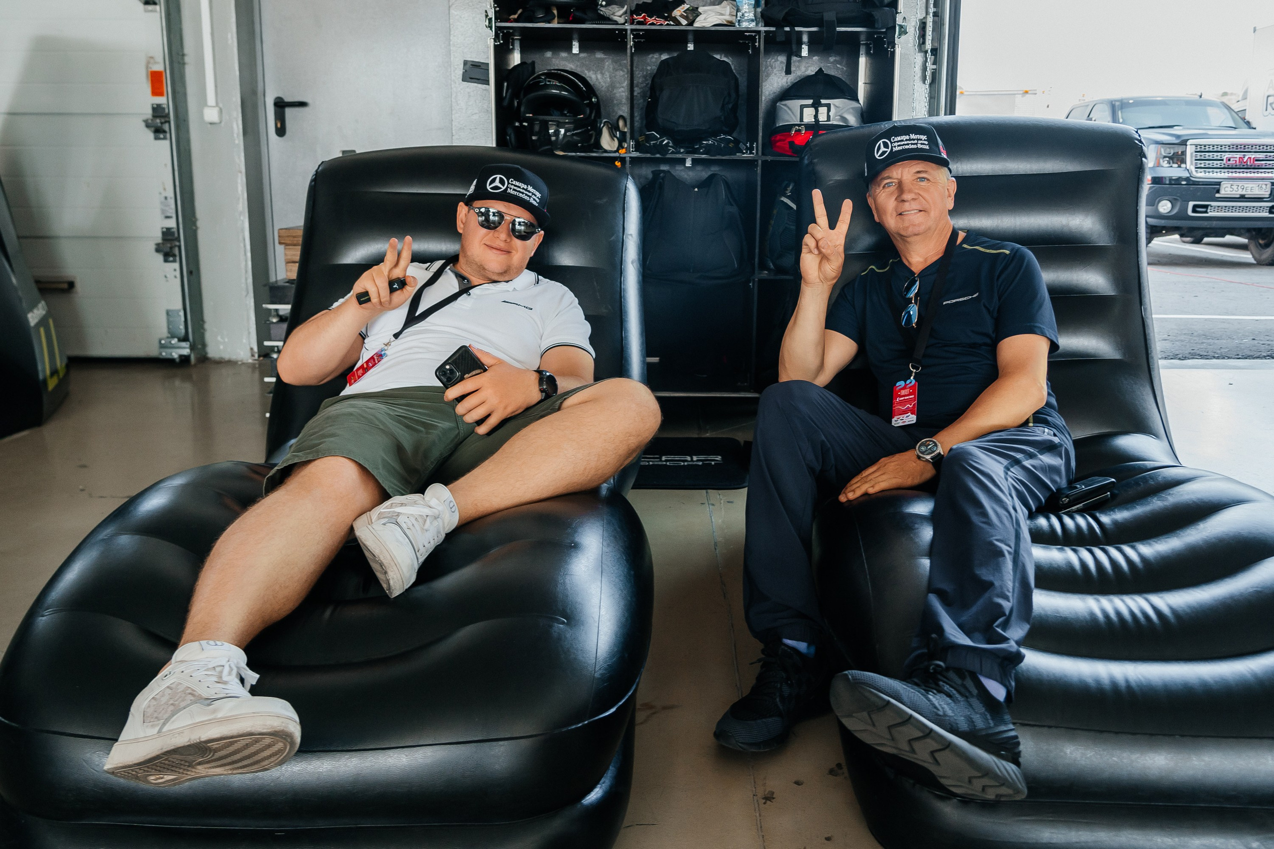 Спортивные фото. Свадебный и репортажный фотограф-видеограф Москва и Московская область