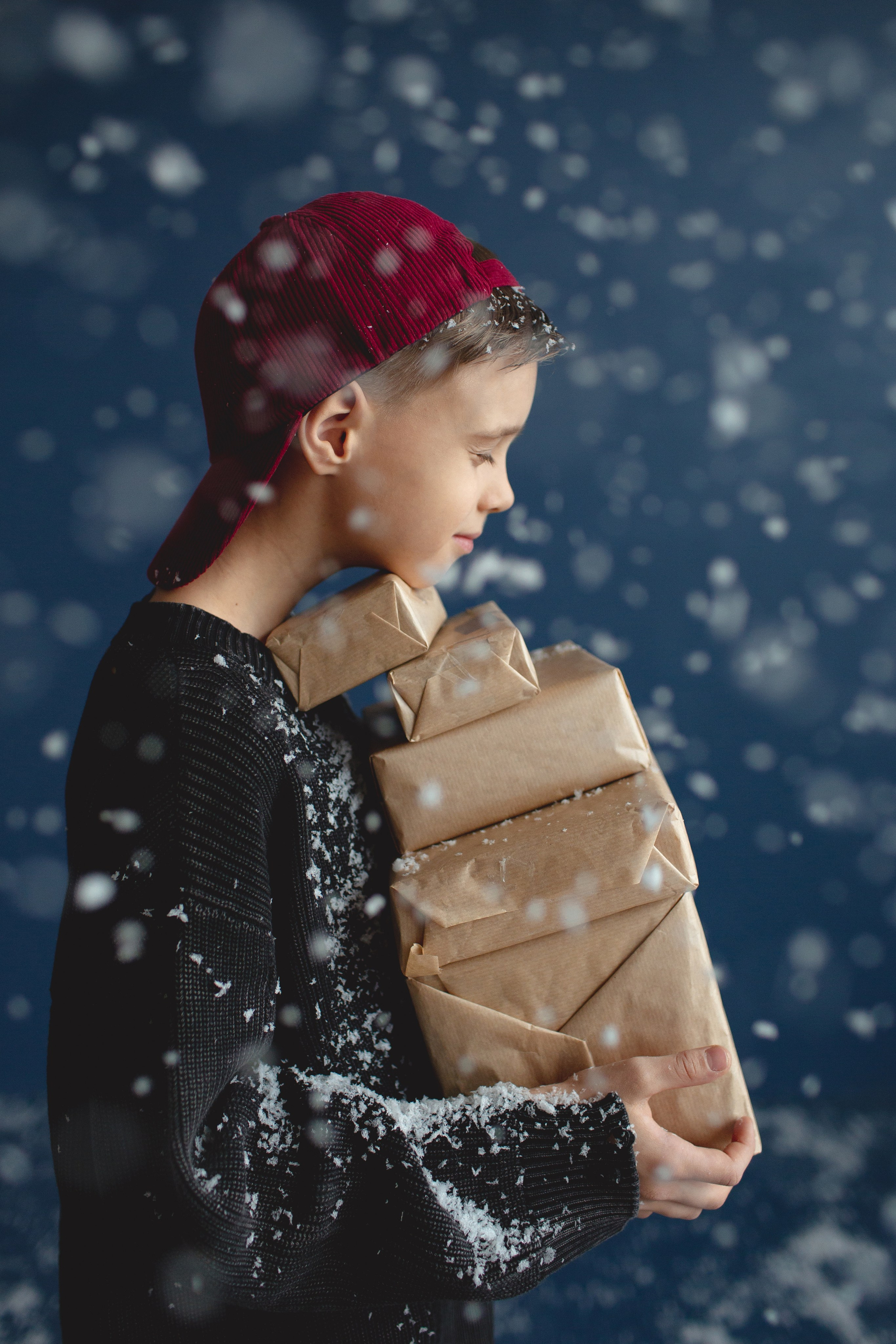 Фотосессия для новорожденного в Пскове. Фотограф новорожденных , семейный и детский фотограф в Пскове Иванова