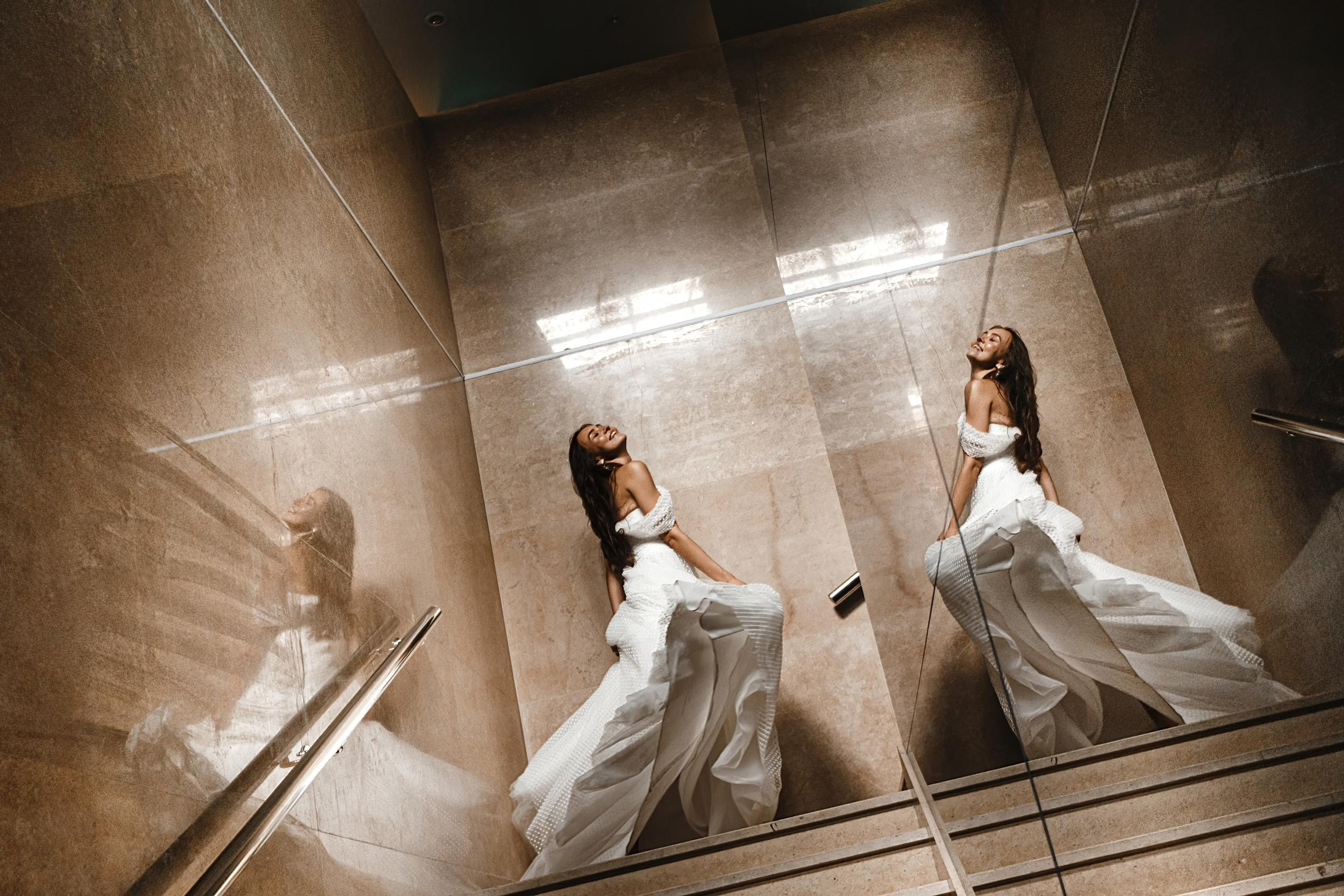 Свадебный Фотограф в Екатеринбурге: Я Сделаю Лучшие Свадебные Фото. Свадебный фотограф в Москве | Антон Матвеев