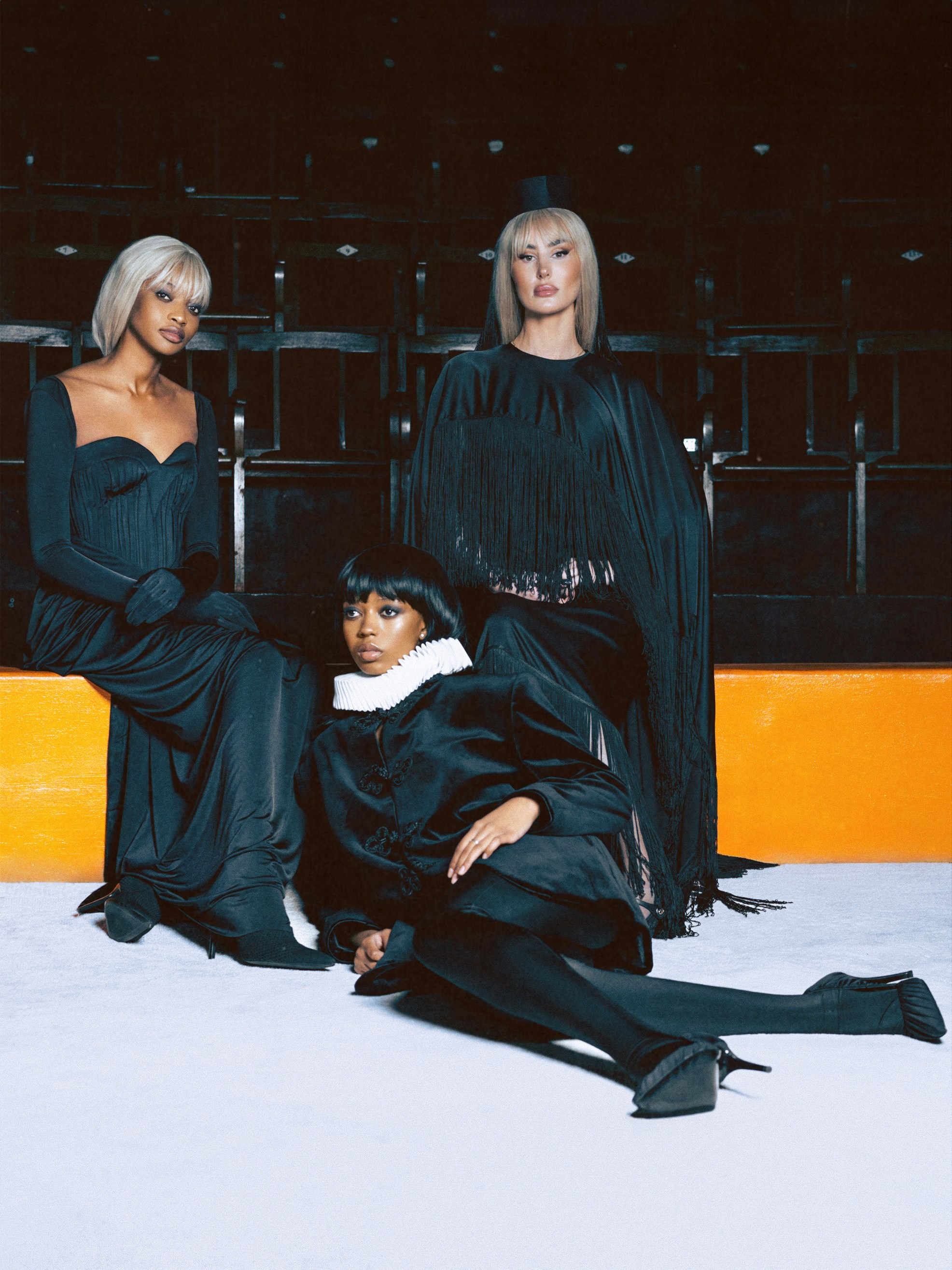 Интенсив по обработке. Персональный фотограф Москва Кислякова Алина. Фотограф в Дубае, ОАЭ