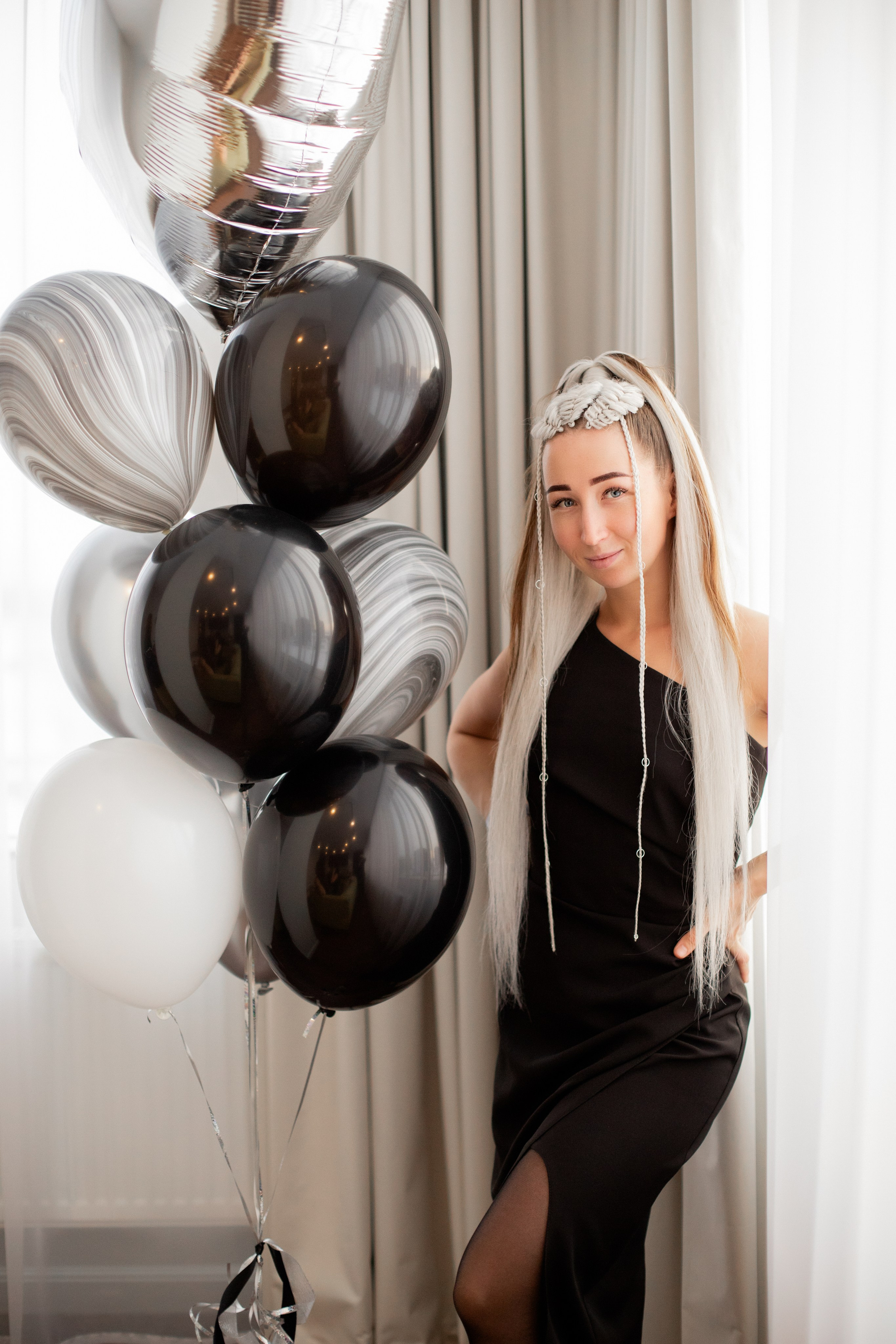 Истории. Семейный фотограф в Санкт-Петербурге Ирина Иванова