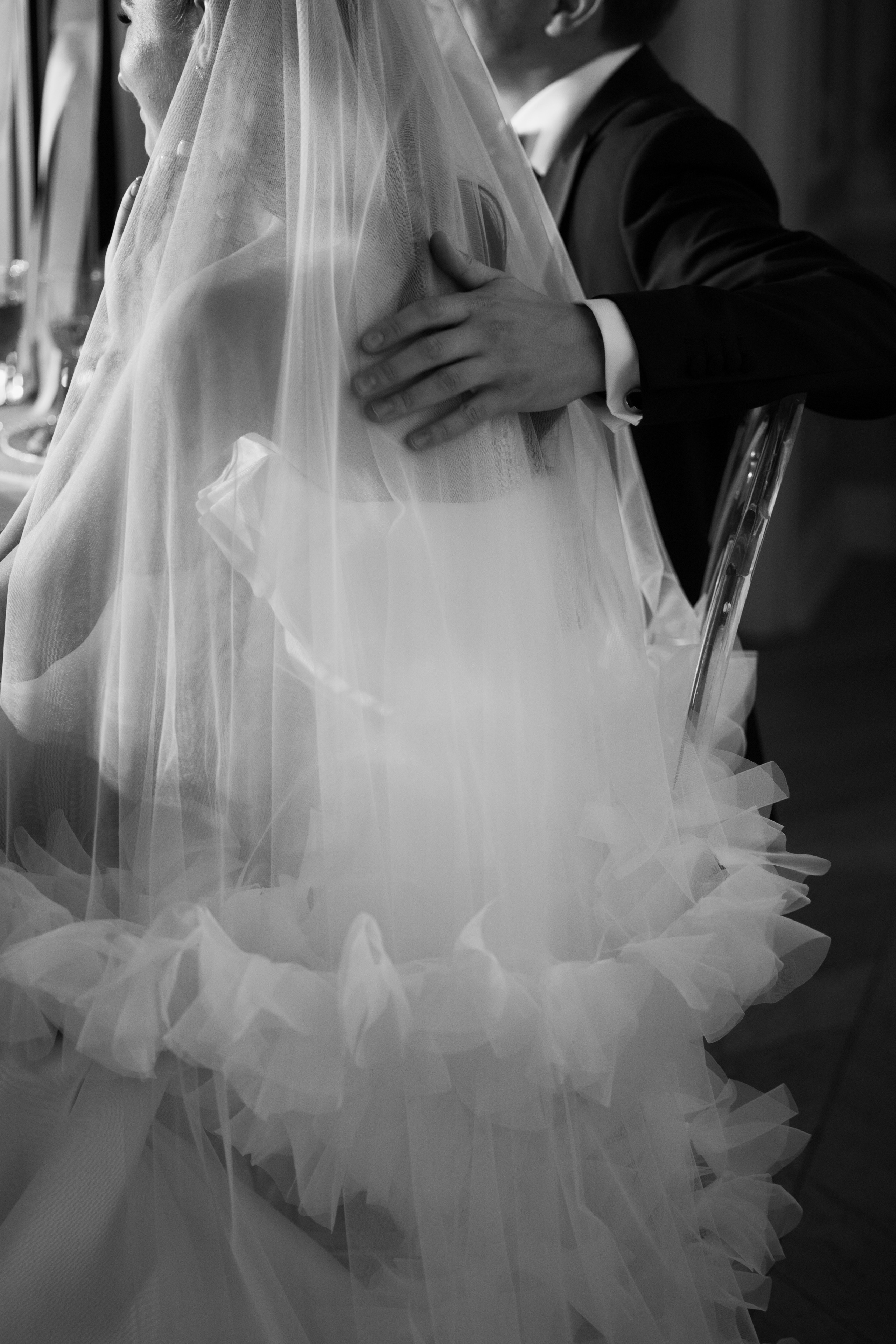 Свадебный и семейный фотограф и видеограф в Крыму | Алёна Межевова