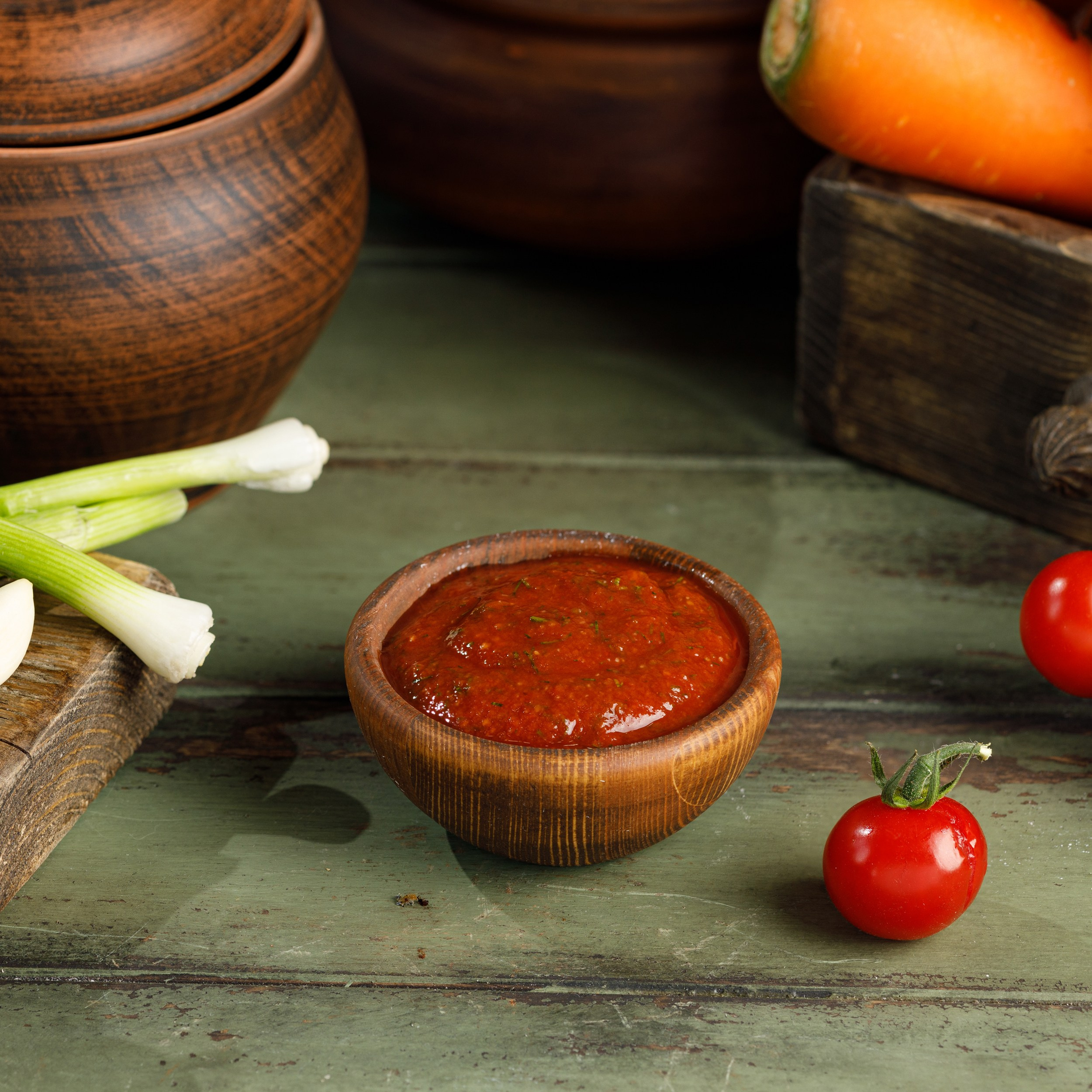 Блюда для меню и доставки. Фуд и предметный фотограф Гришина Ольга