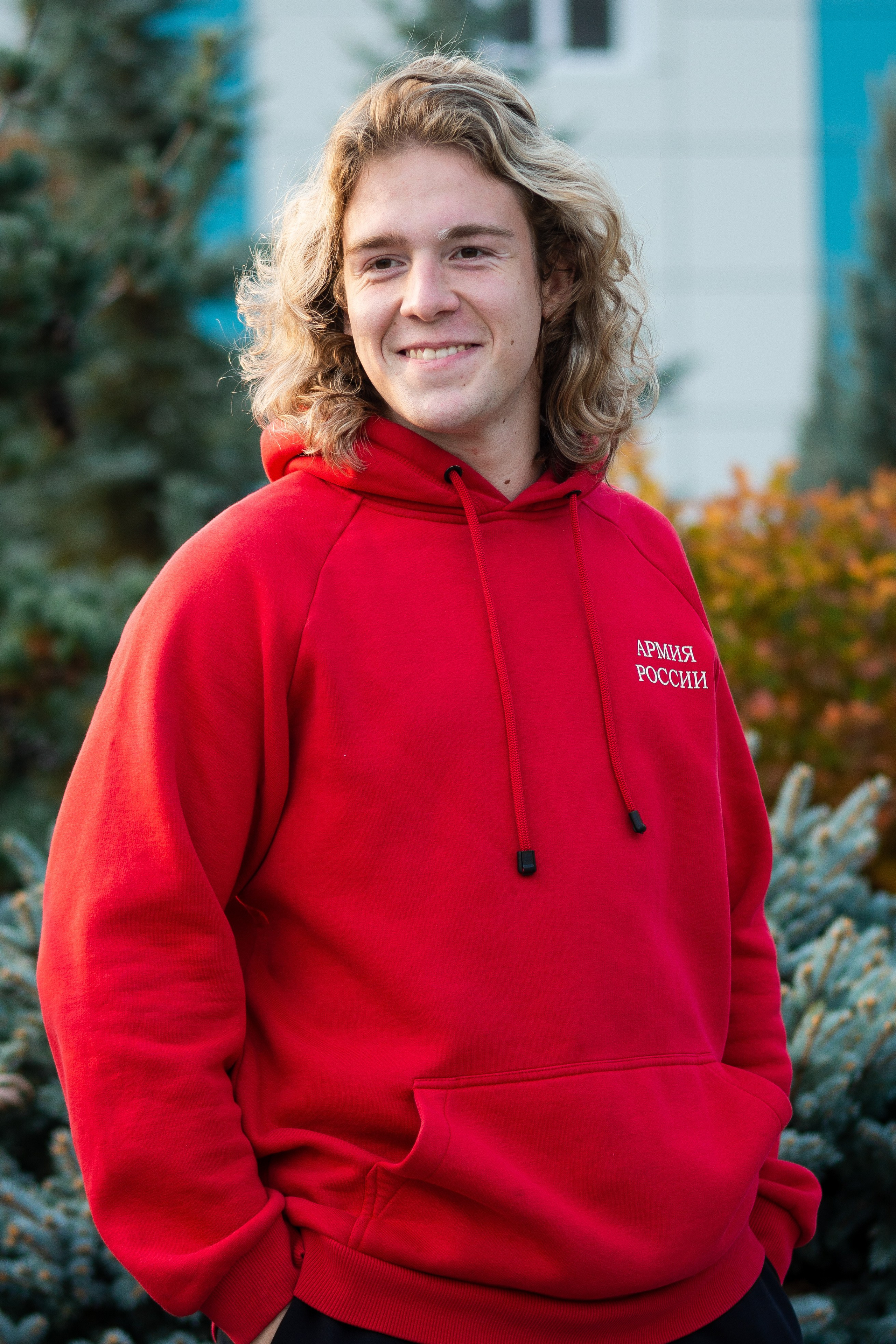 Фотосессия «Осень» Старшая Школа. Выпускные Альбомы и Фотосессии п. Кавалерово