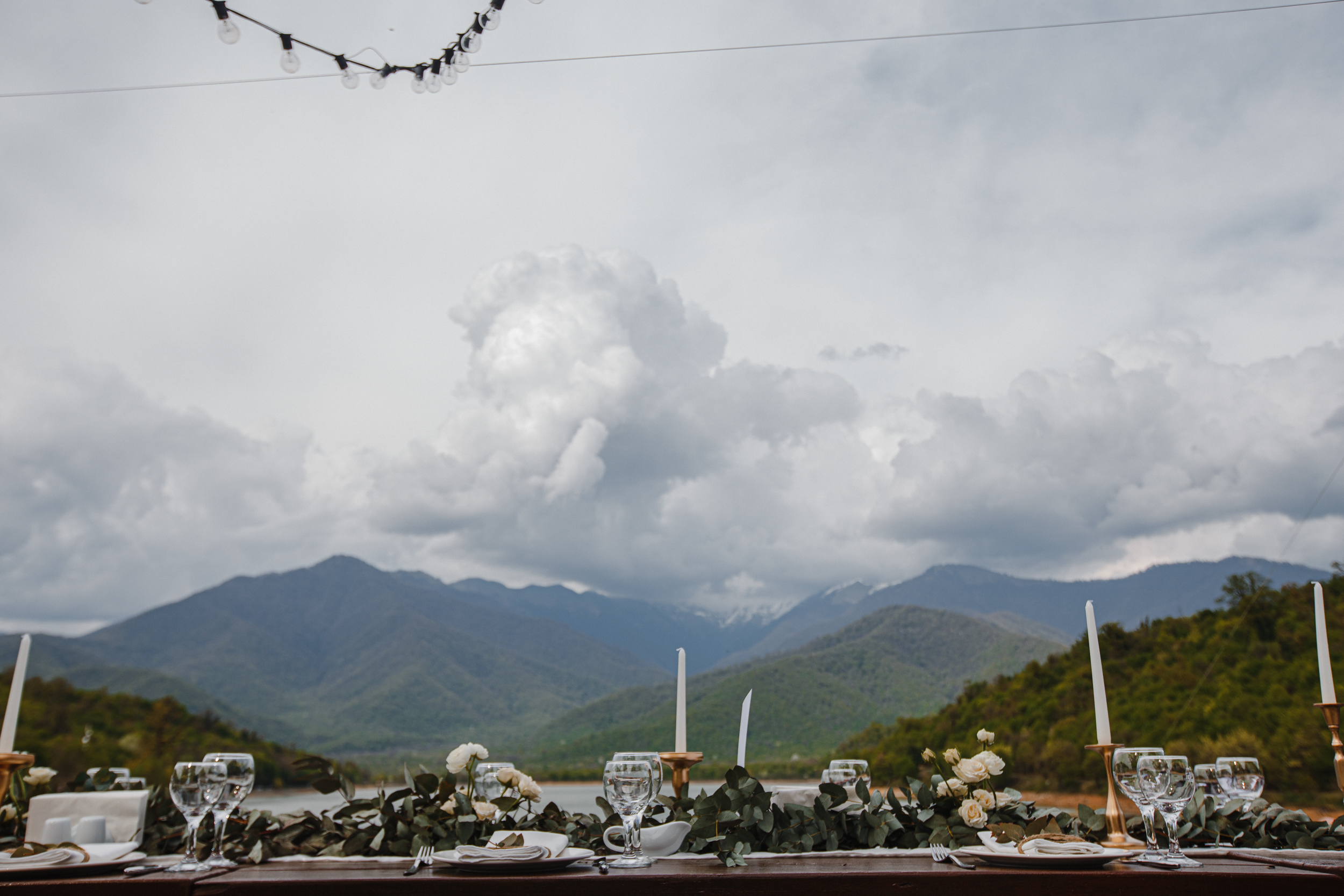 Свадебный фотограф Москва Питер Екатеринбург Антон Матвеев https://www.instagram.com/toha.matveev/