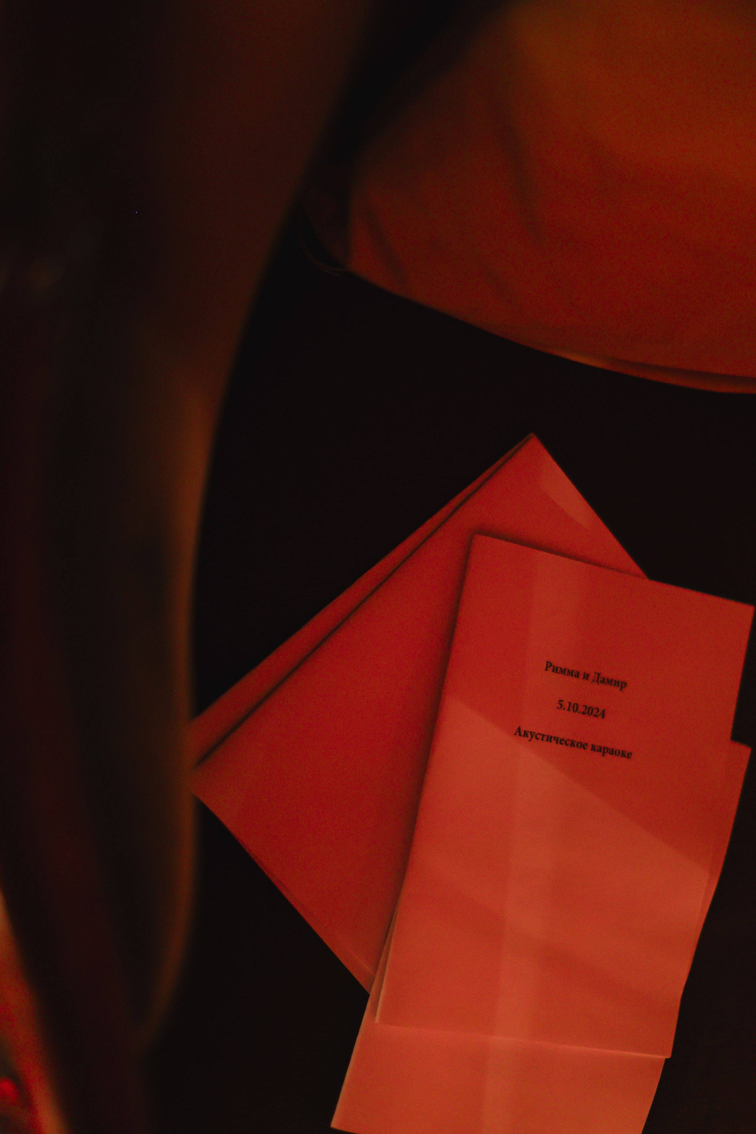 Свадебный и семейный фотограф и видеограф в Крыму | Алёна Межевова