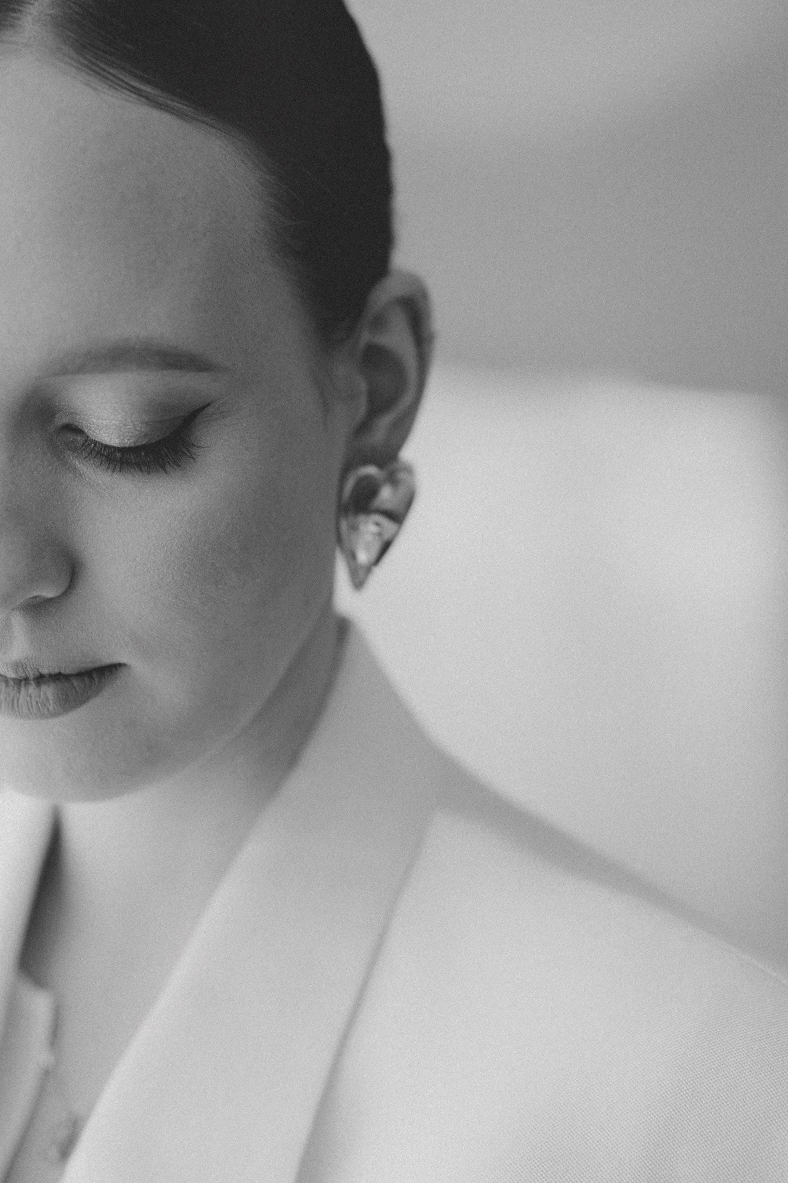 Свадебный фотограф Москва и другие города