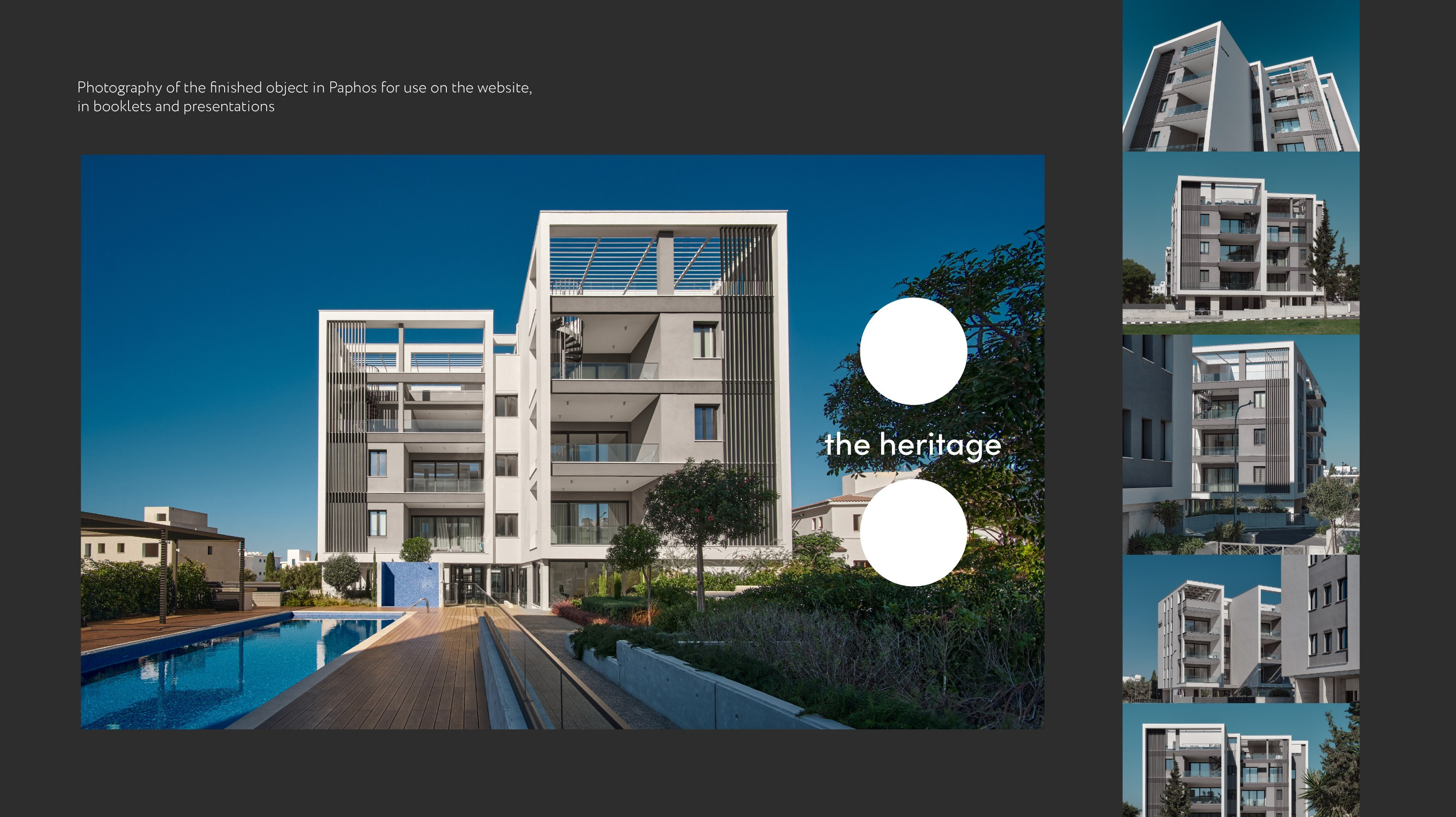 Photos for publication. Aleksandr Kobtsev