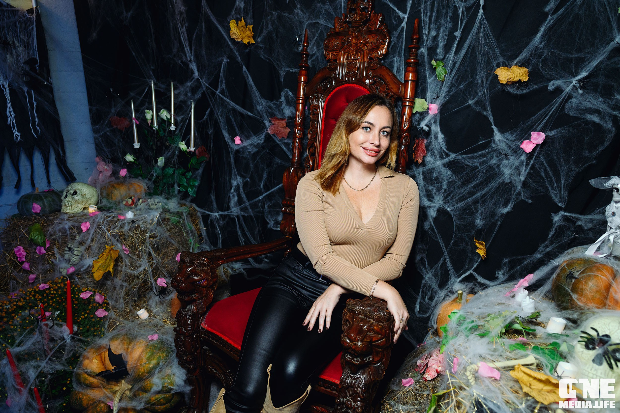 Фоторепортаж из бара Дредноут. One Media Life: фоторепортажи, фотоотчеты с мероприятий и заведений