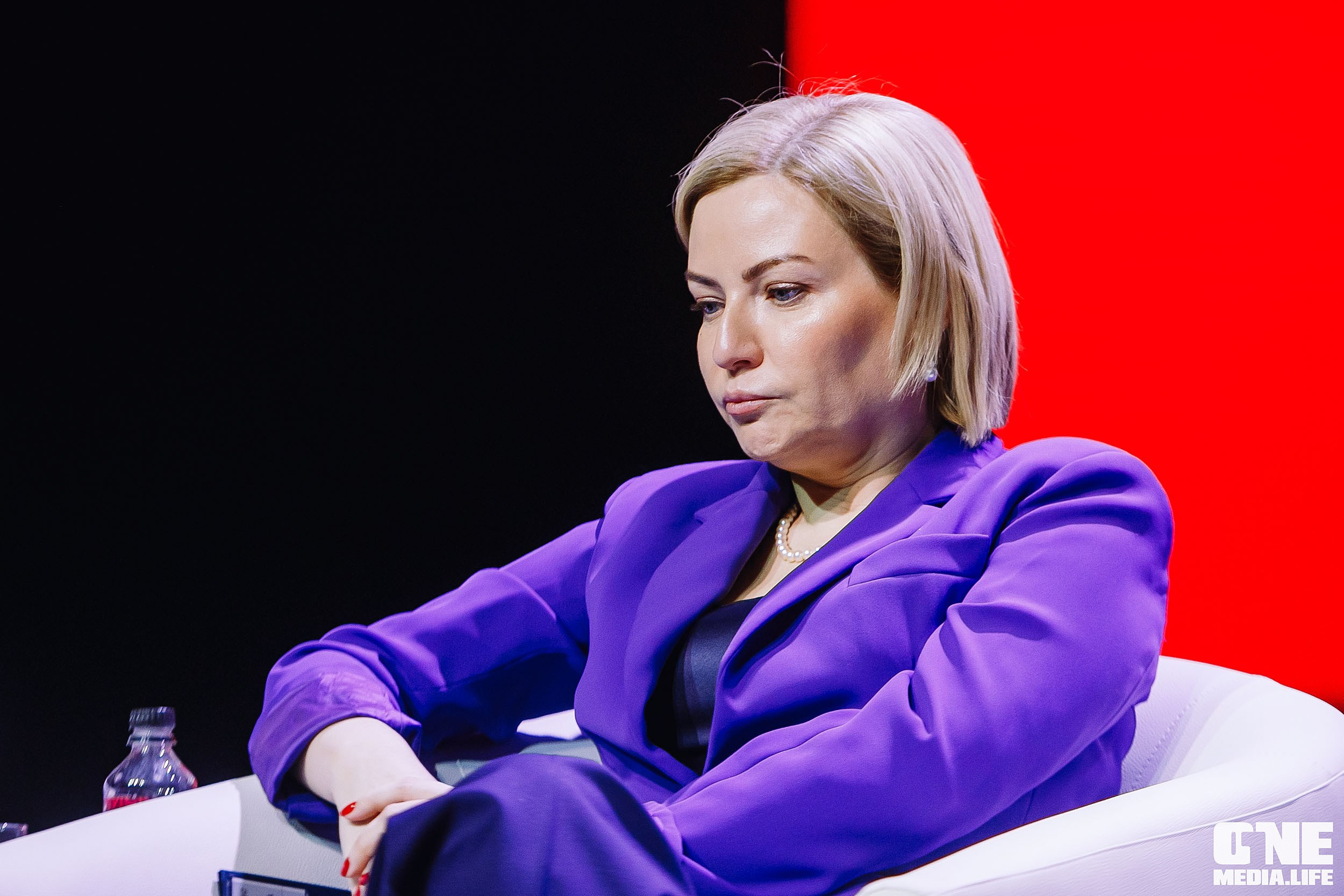 Балтийский Культурный Форум 2024. One Media Life: фоторепортажи, фотоотчеты с мероприятий и заведений