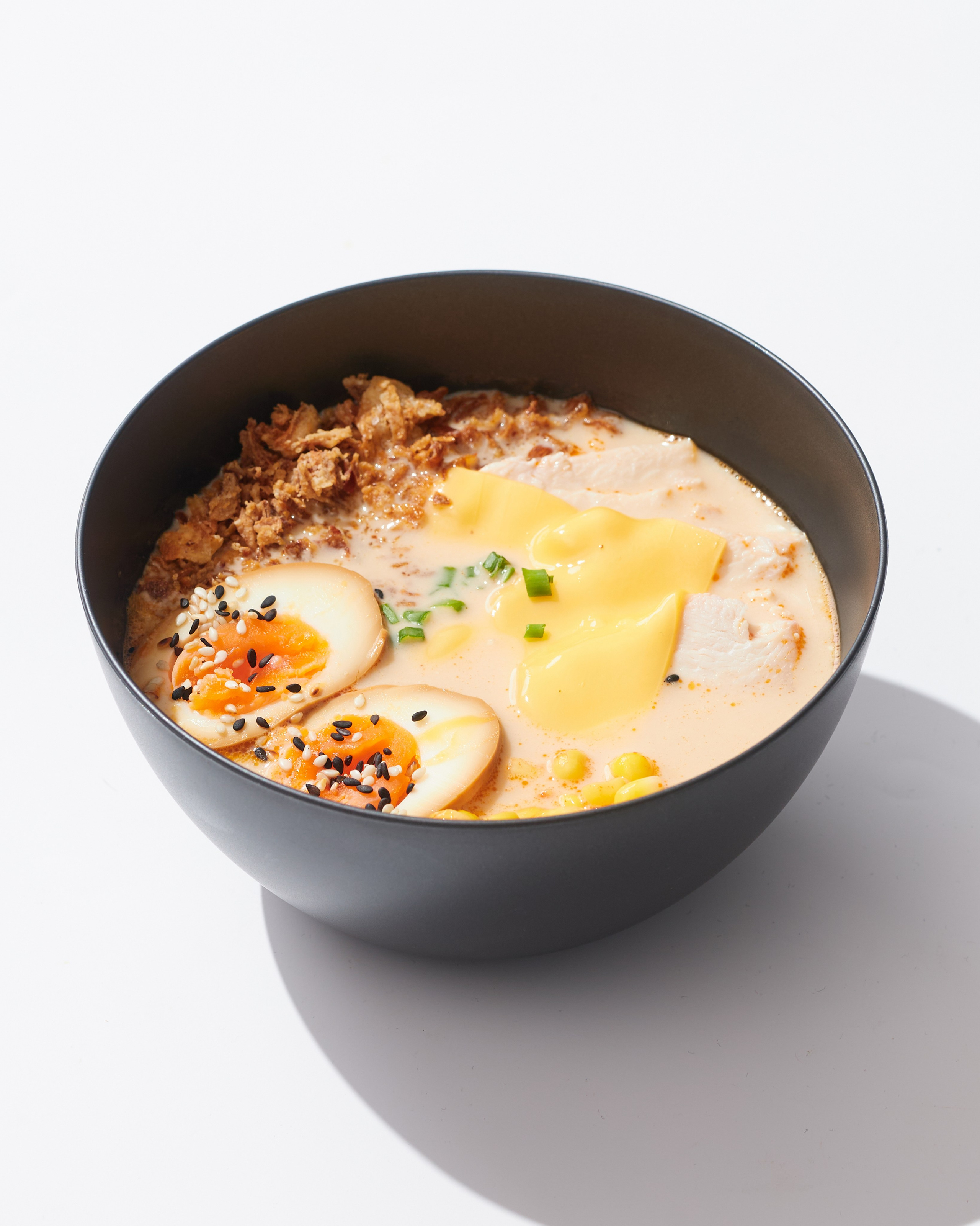 Фуд-фотограф и SMM в Москве