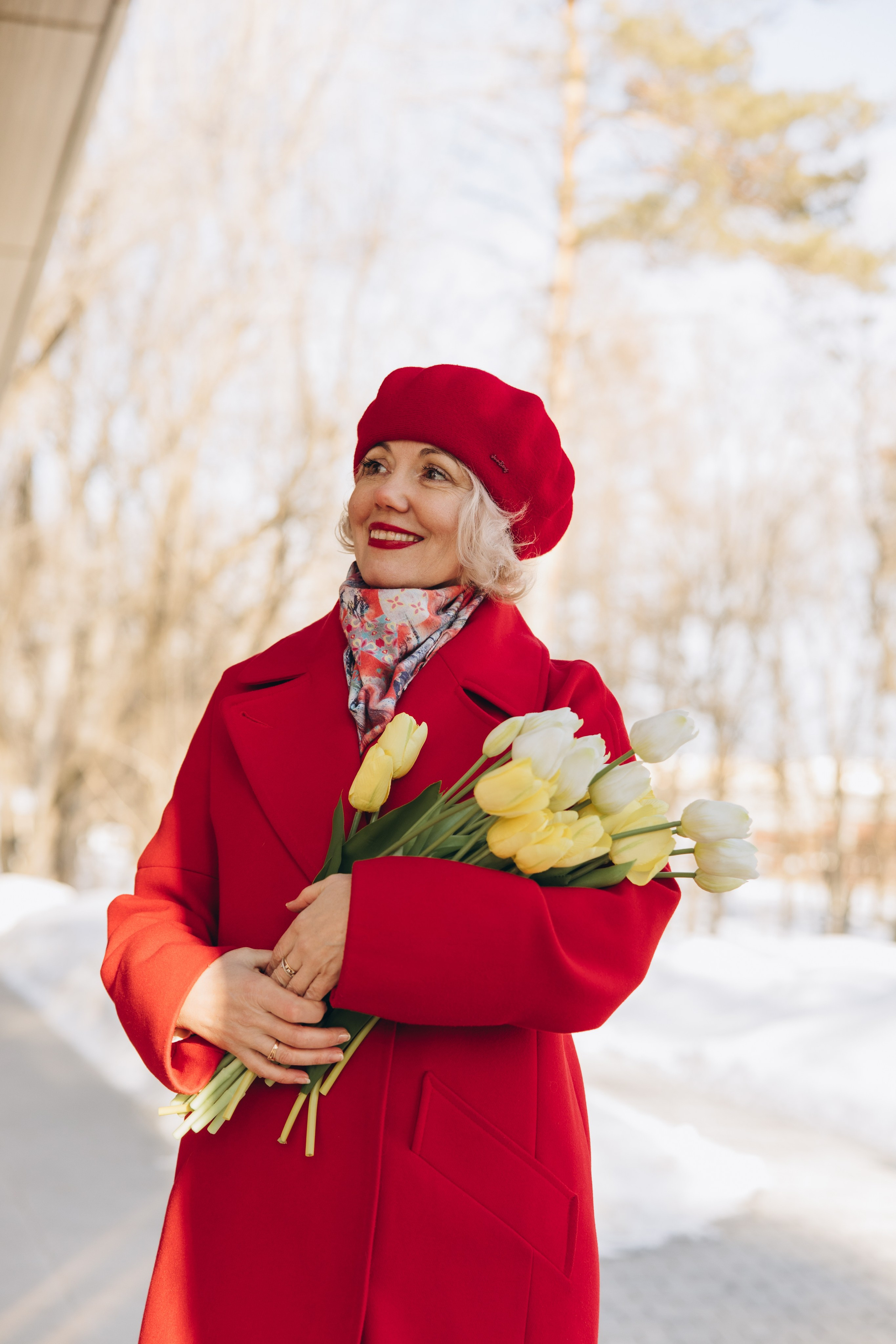 День рождения Оксаны. Свадебный, семейный фотограф в Иркутске Светлана Макаричева