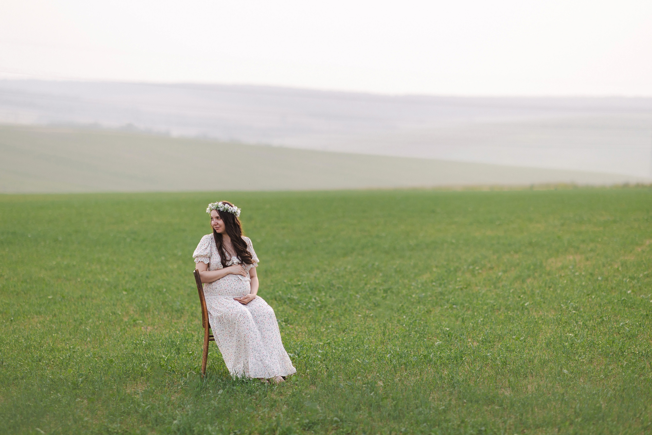 Фотосессия беременных в Иркутске — услуги, цена. Семейный и детский фотограф в Иркутске Анастасия Сыроватская