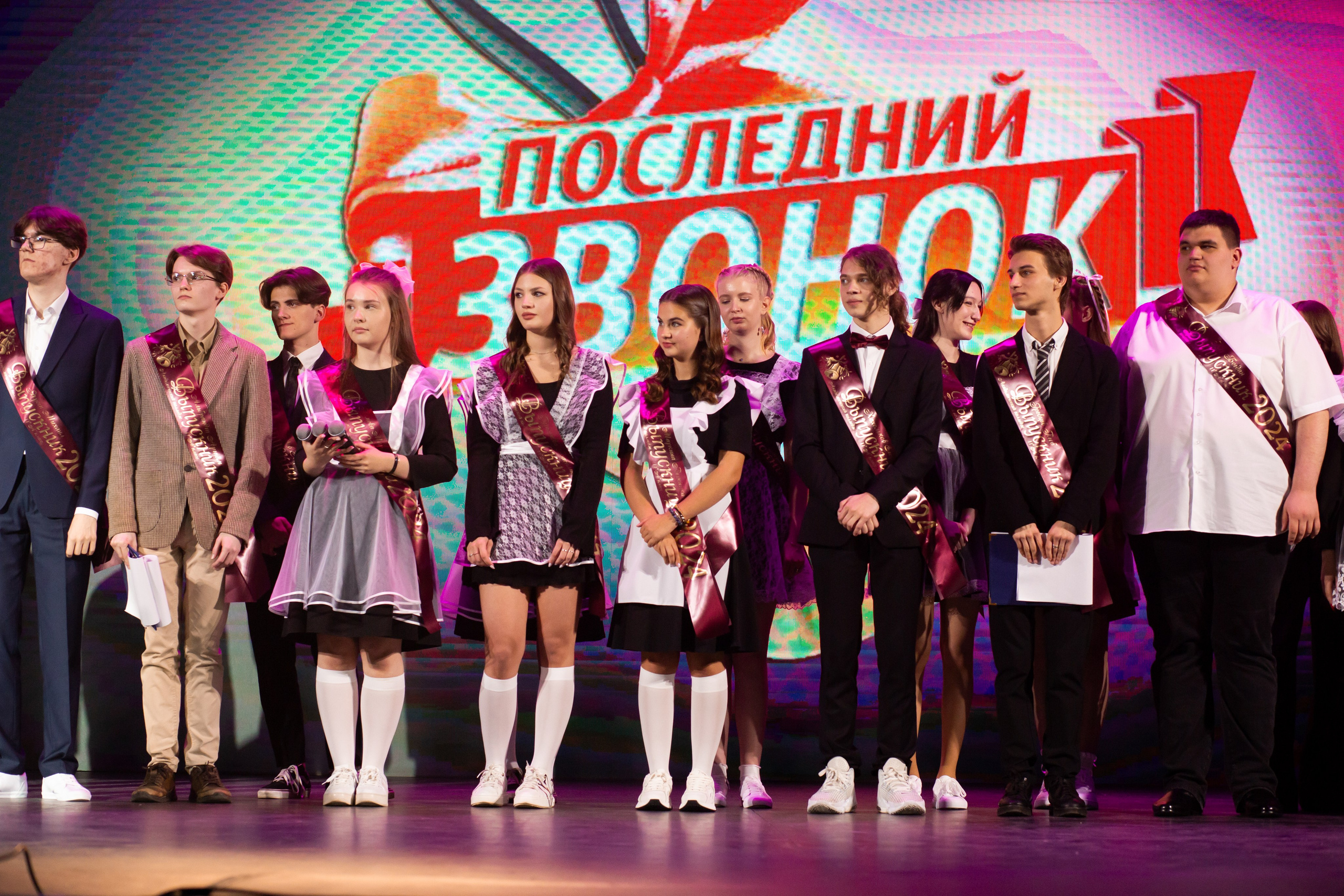 ШКОЛА и ДЕТСКИЙ САД. Портретный, свадебный, репортажный фотограф во Владивостоке Юлиана Джули Фокс