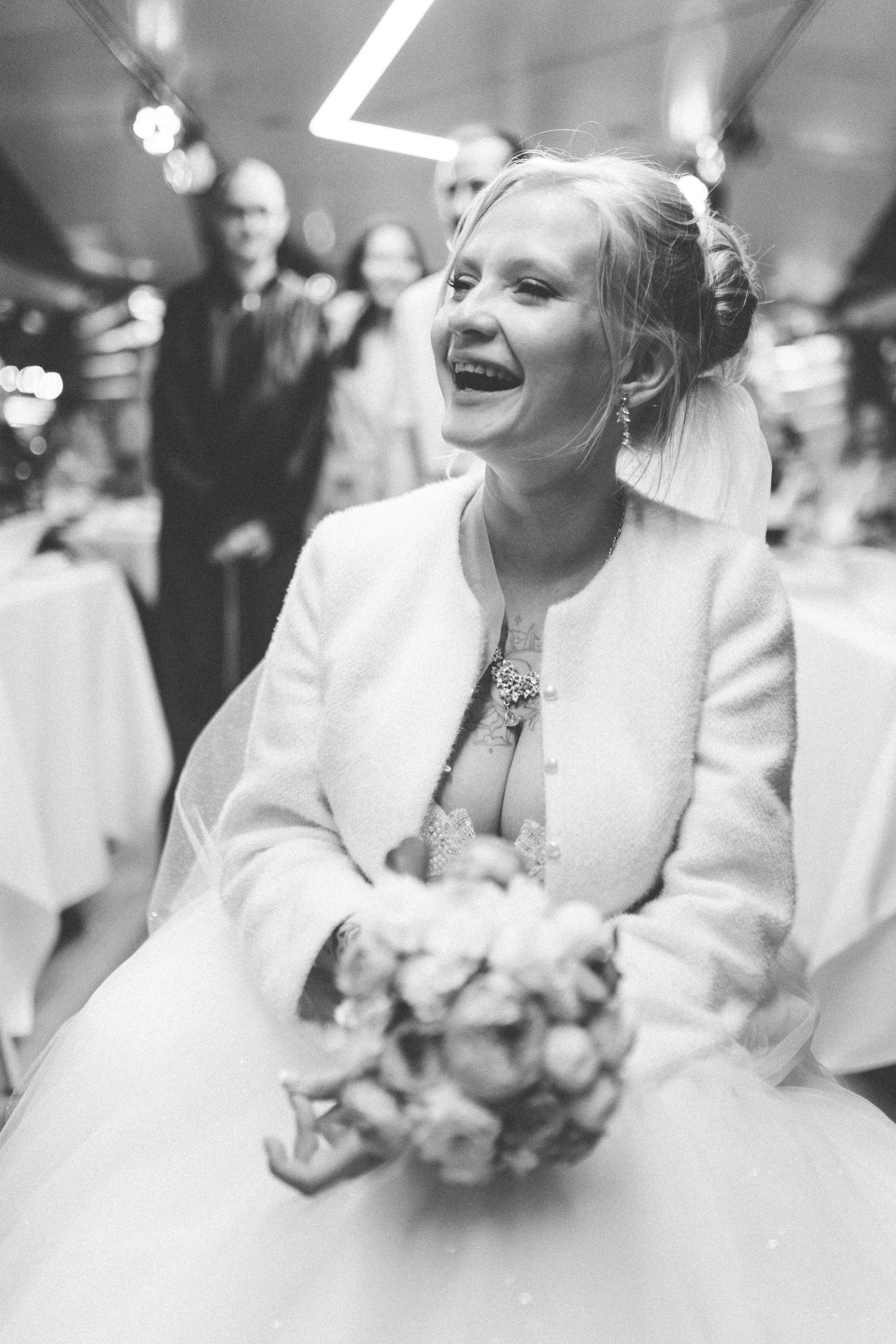 Love in Black and White. Professional photoartist in St. Petersburg (wedding, reportage, portrait, model book, love story) Alexander Shvedov