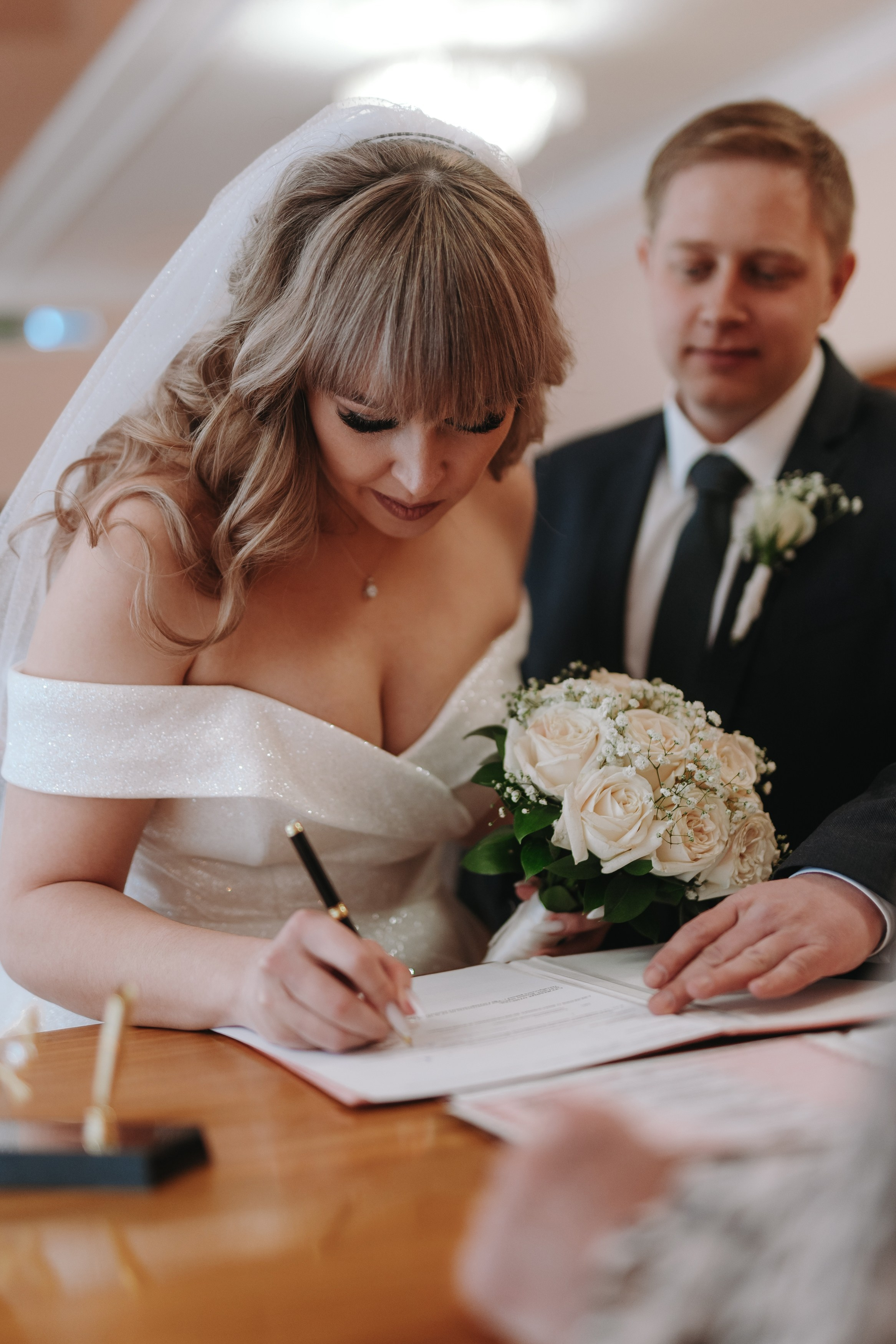 ФОТОСТУДИЯ МОНОХРОМ, КИРОВСКИЙ ЗАГС, ДВОРЕЦ БОРЬБЫ, БОТАНИЧЕСКИЙ САД, РЕСТОРАН ЯНС, ВЕДУЩИЙ РАМИС КАРИМОВ УФА