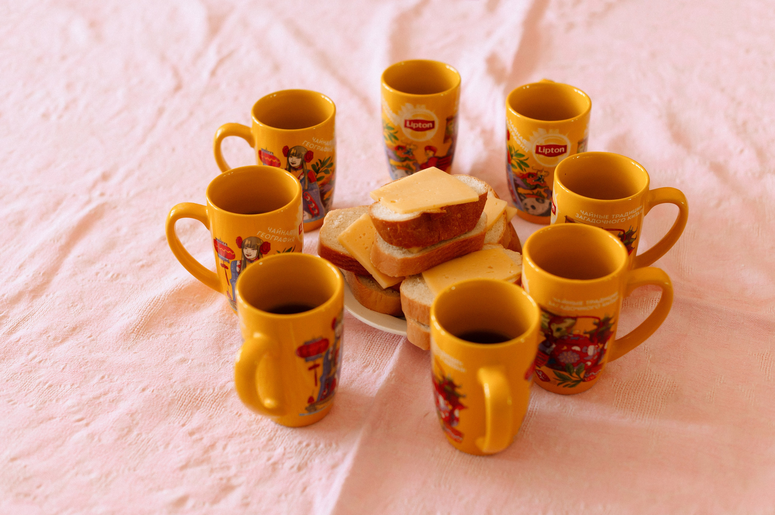 Выпускной альбом из садика и школы, Москва, Ярославль. Шашкова Вероника / Свадебный и семейный фотограф Москва и Ярославль