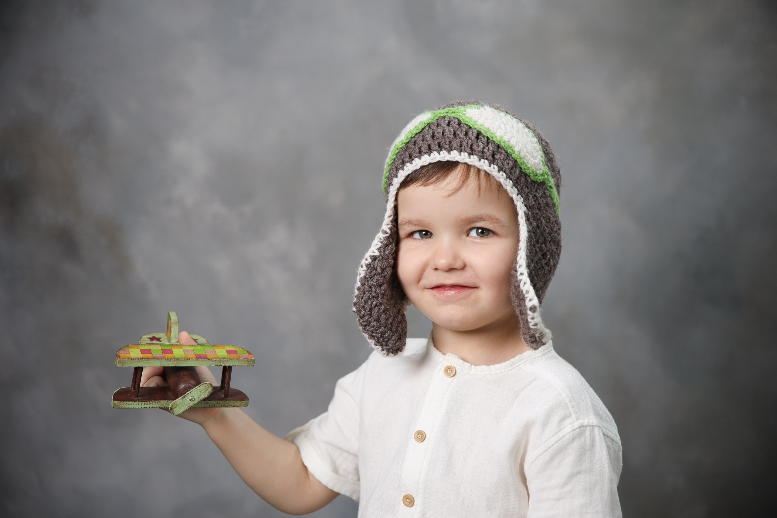 Фотограф в садик. Фотостудия «Стрекоза»