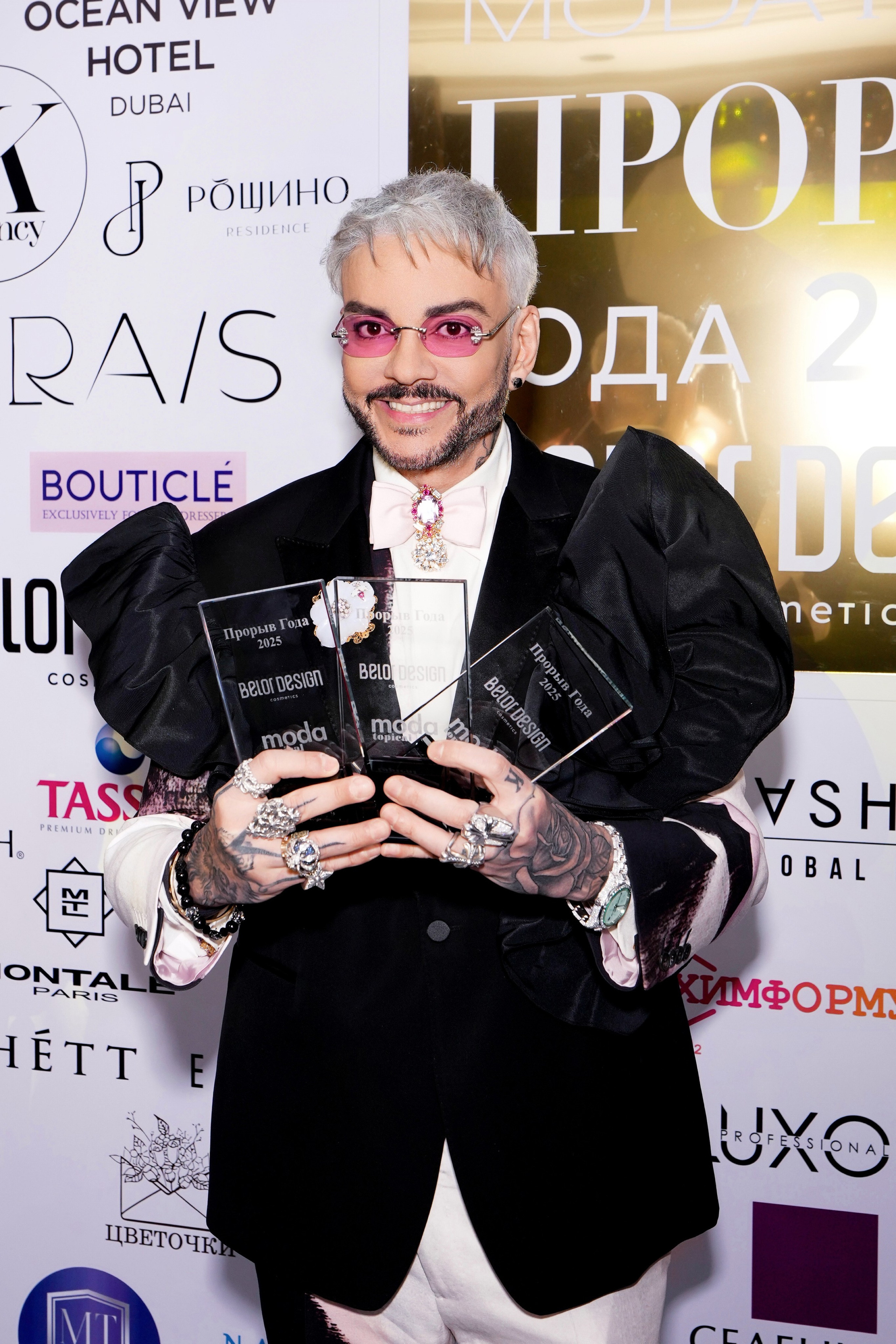 Светская хроника. Фотограф Ирина Калмыкова | Москва | Санкт-Петербург