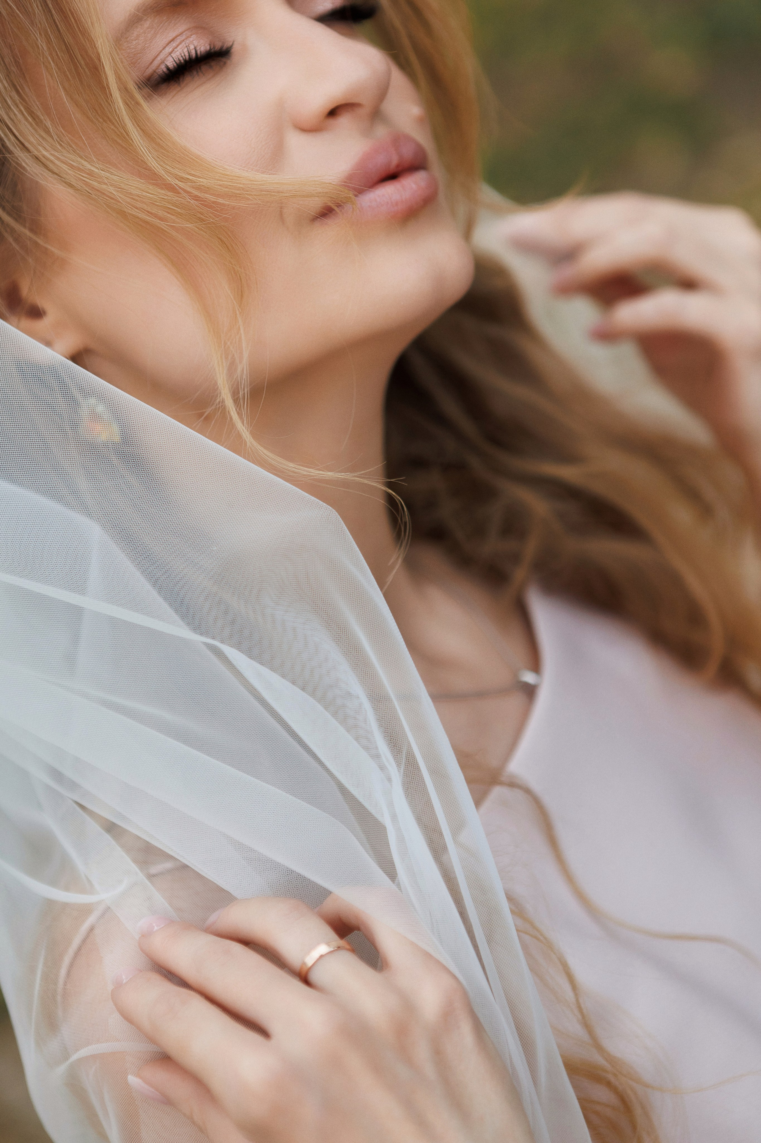 Свадебный фотограф в Луганске ЛНР