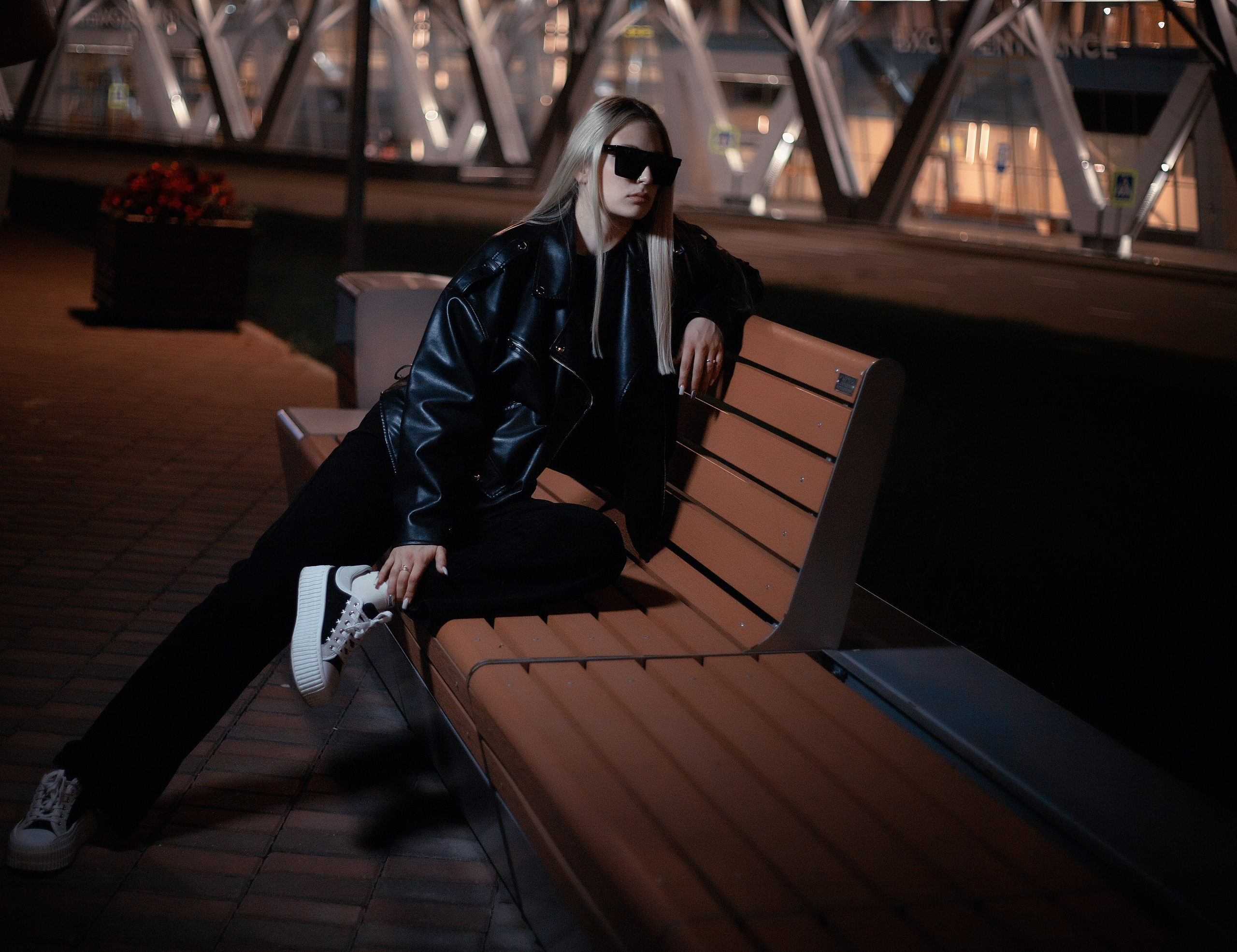 Семейный и детский фотограф в Южно-Сахалинске Мария Усова