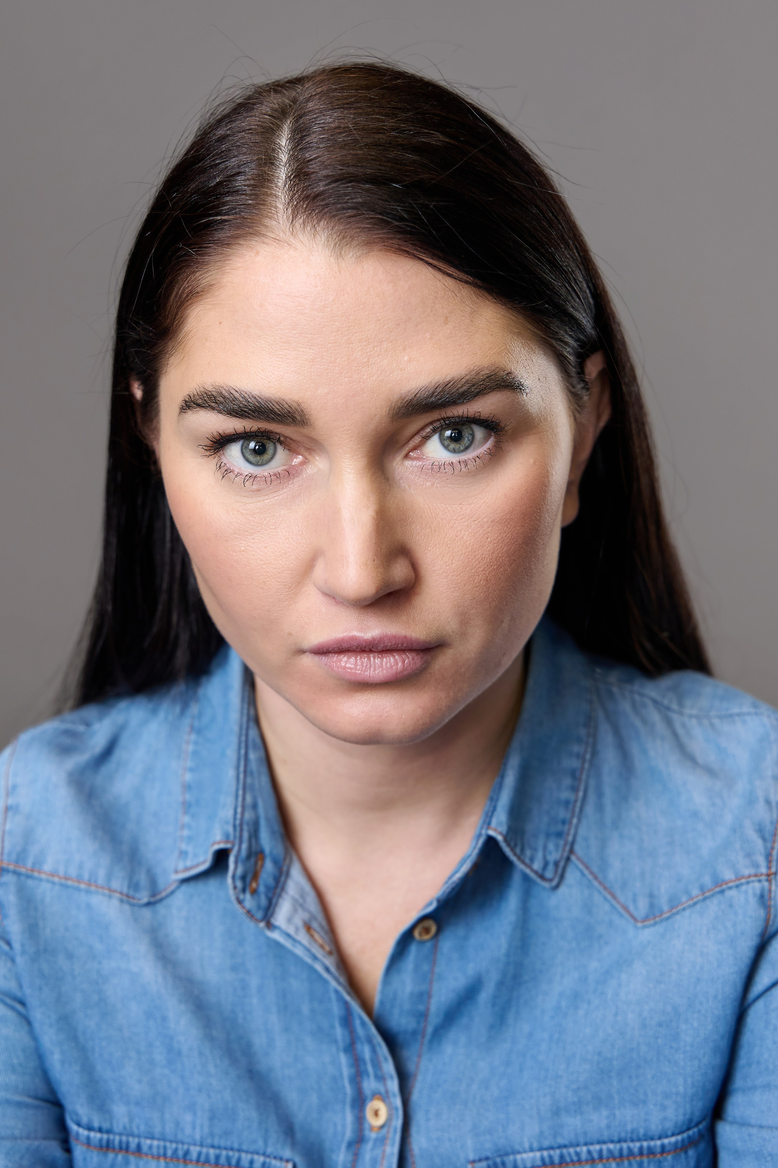 Детское актерское портфолио. Актерское и модельное портфолио. Фотограф в Москве Екатерина Коломеец