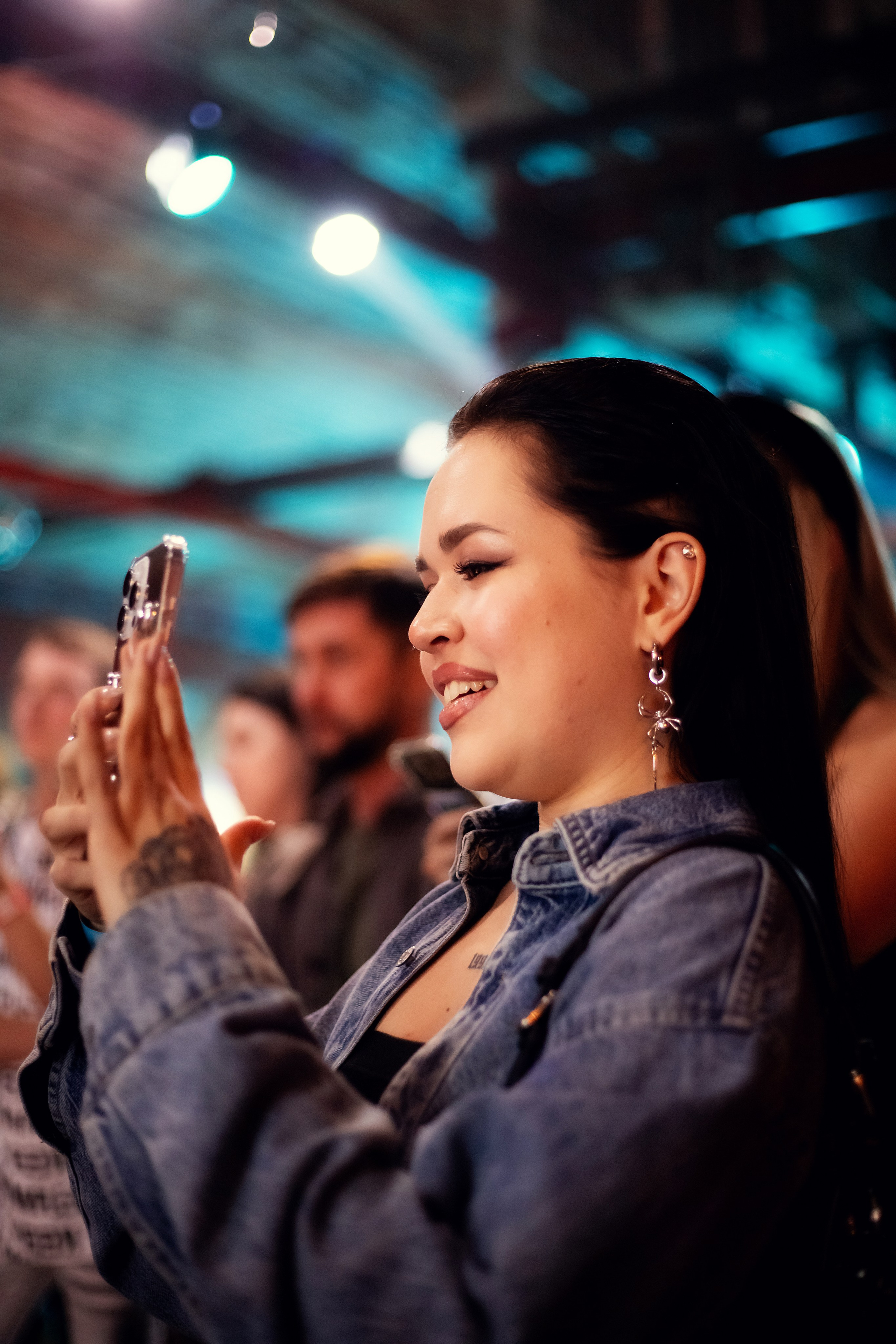 Фоторепортаж. Фотограф и видеограф Елена Пахомова Москва