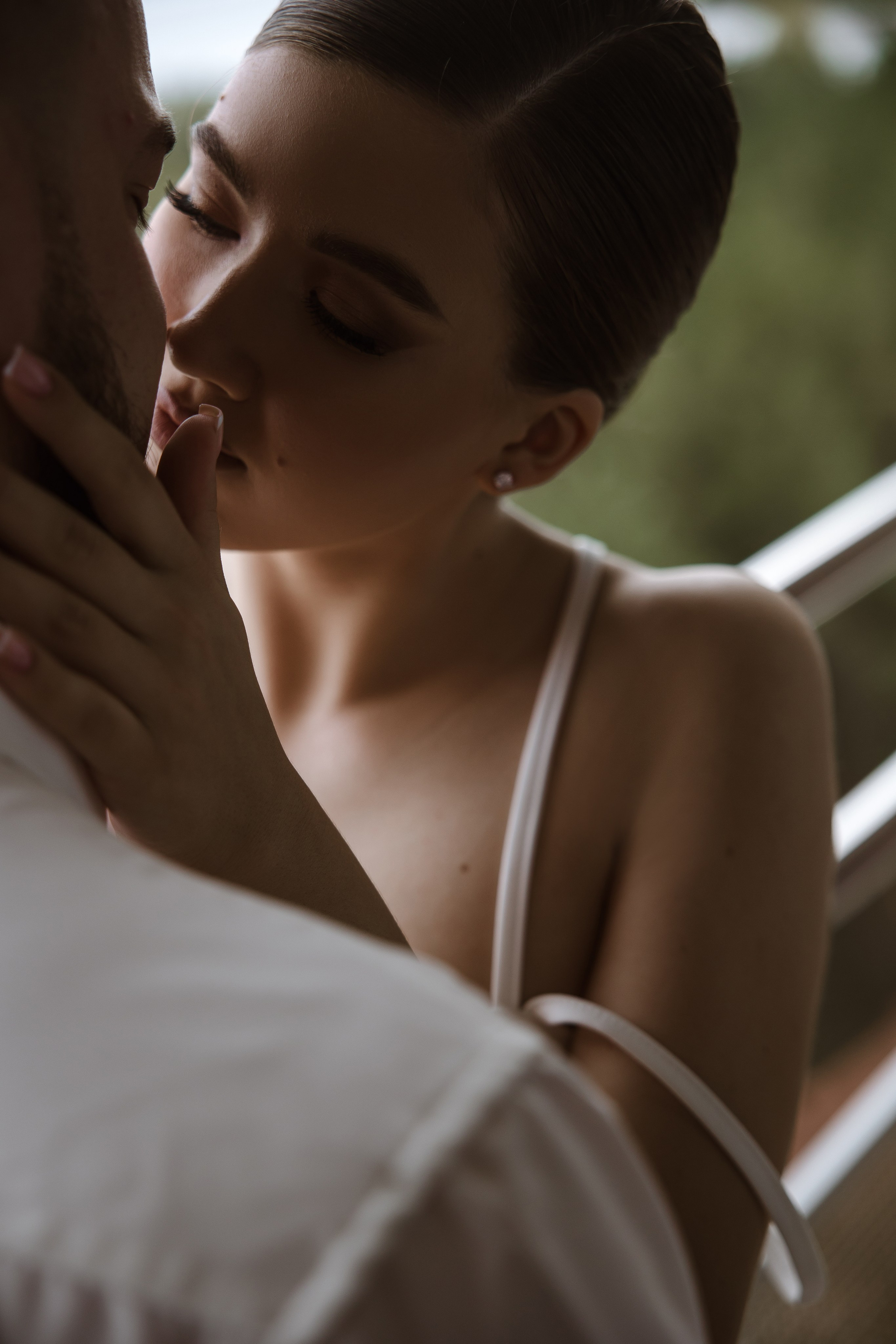 Свадебная фотосессия в Тольятти. Свадебный и семейный фотограф в Самаре и Тольятти | Елена Топанцева