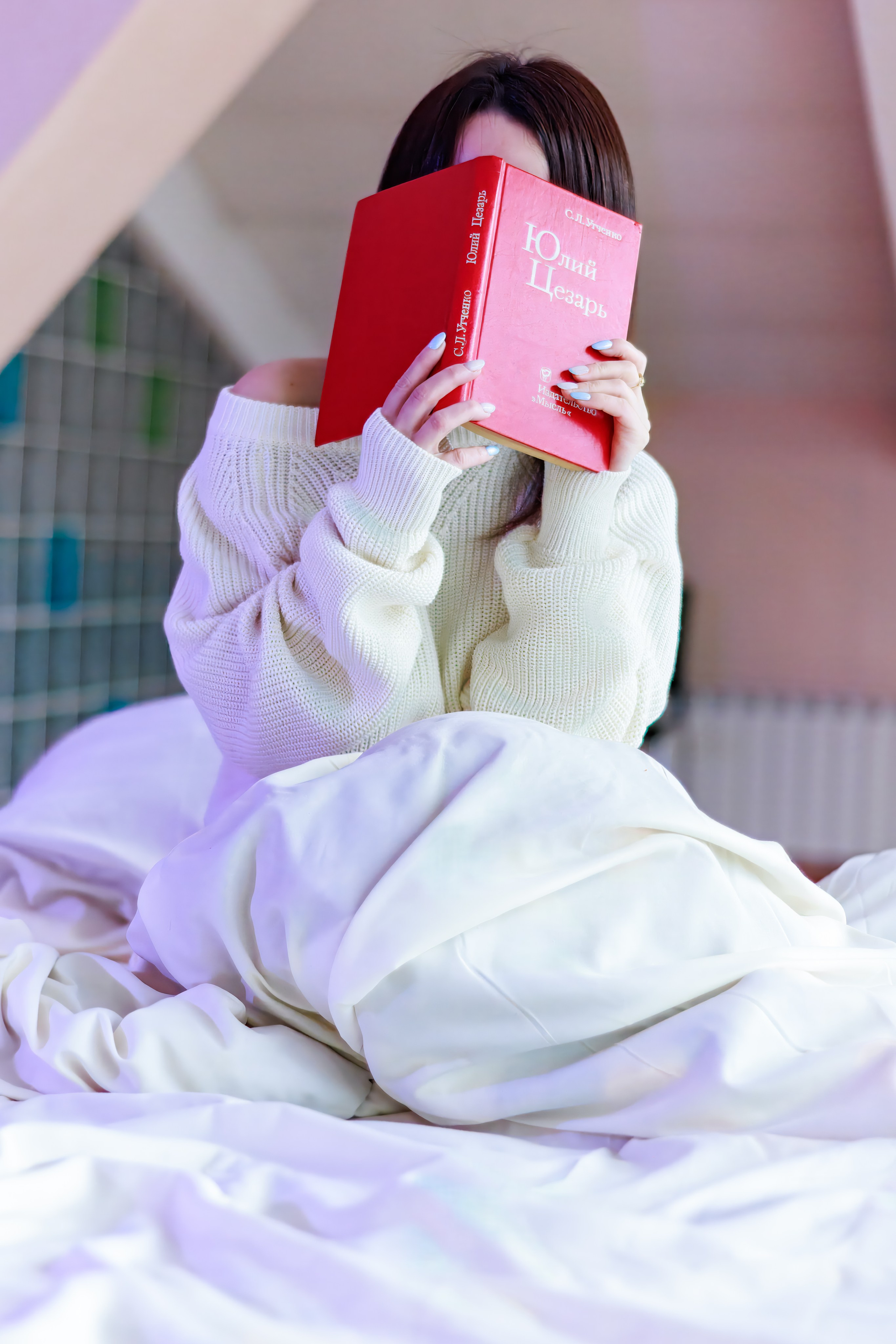 Азазель. Фотограф в Южно-Сахалинске Гусаков Евгений