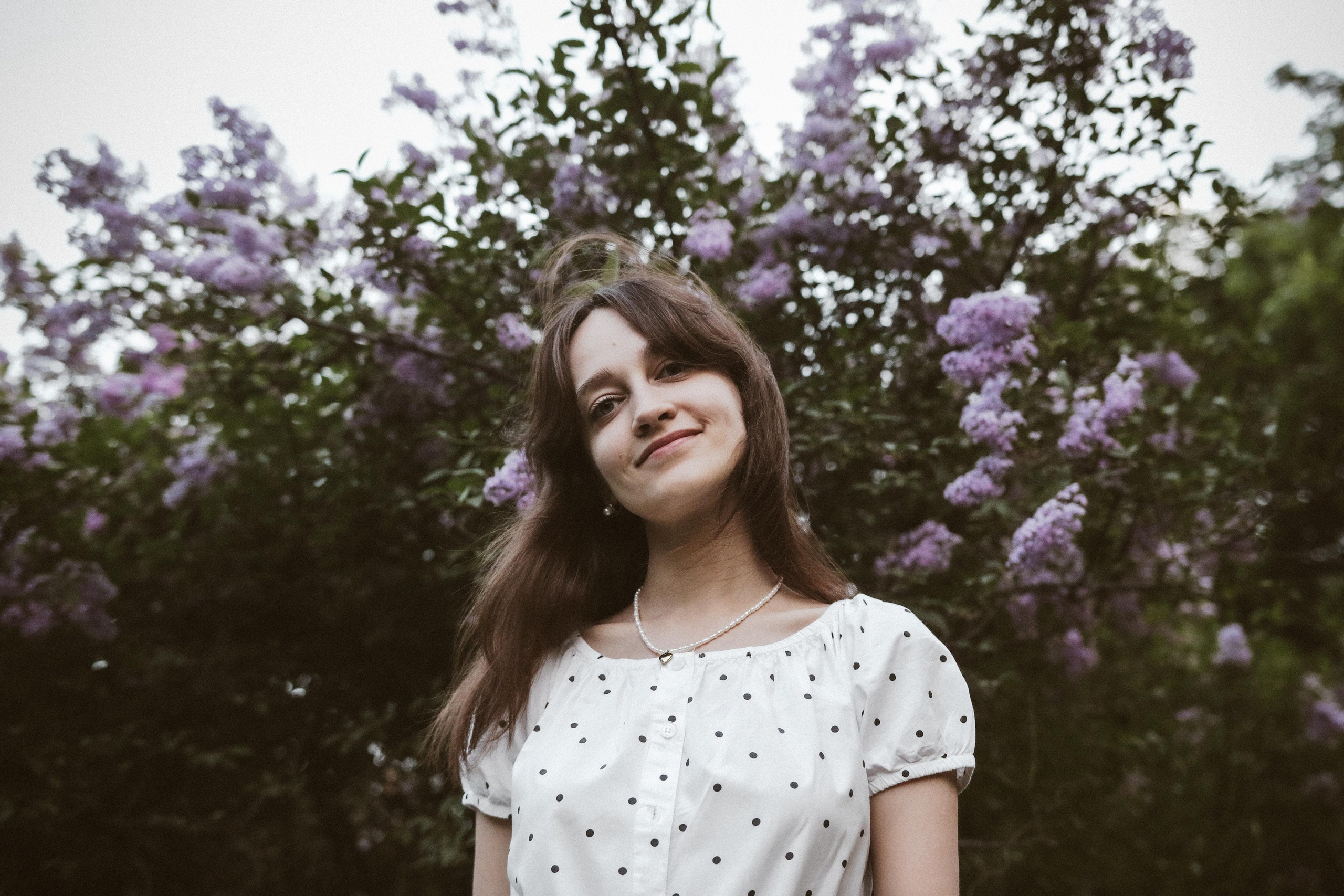 Мария Ерлышева, семейный и портретный фотограф в Екатеринбурге