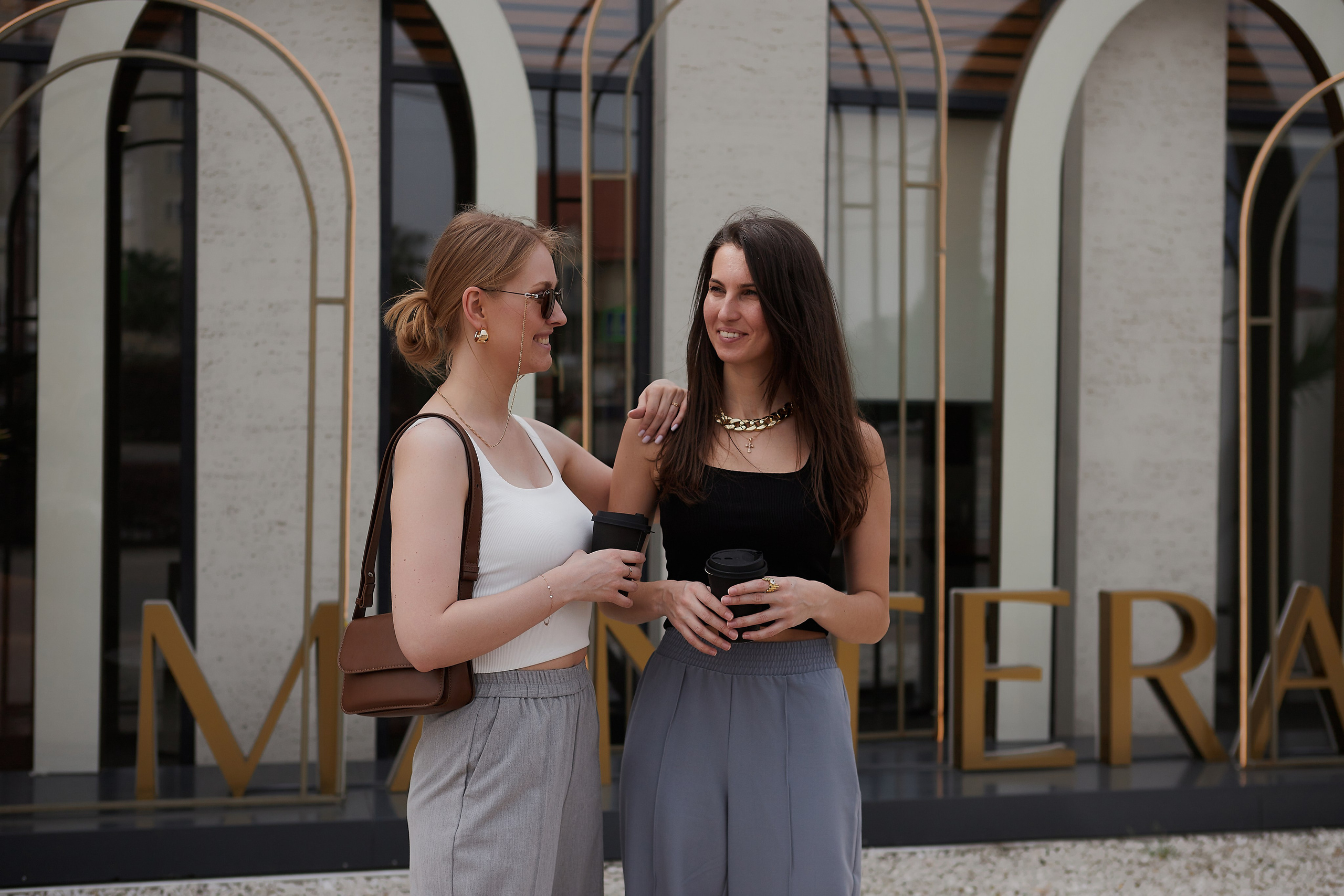 Фотосессия Адлер. Свадебный и семейный фотограф в Сочи-Красной поляне Ларионова Анна