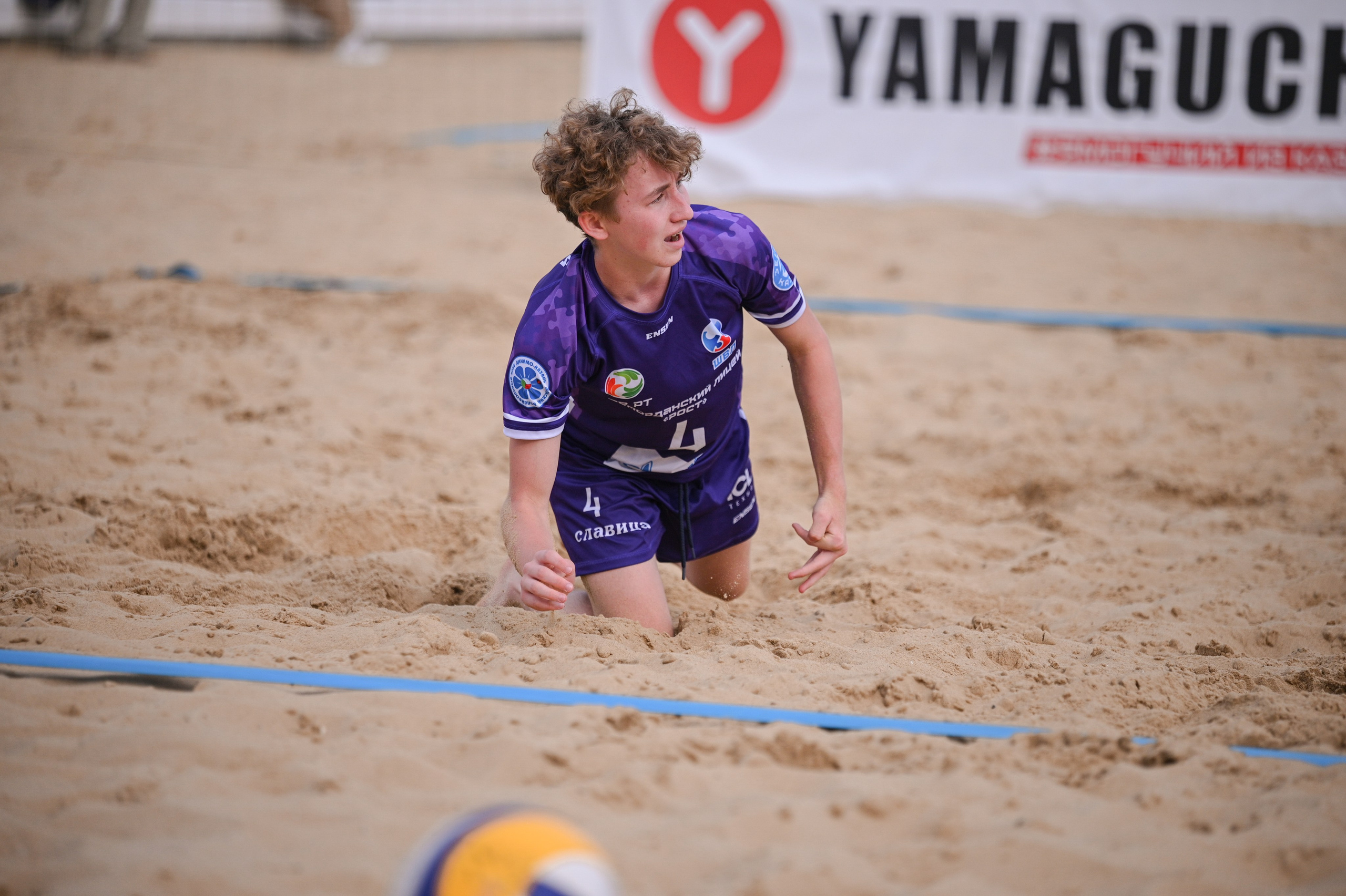 Спортивный фотограф Рустам Афлятунов в Казани. Спортивный и репортажный фотограф Рустам Афлятунов в Казани