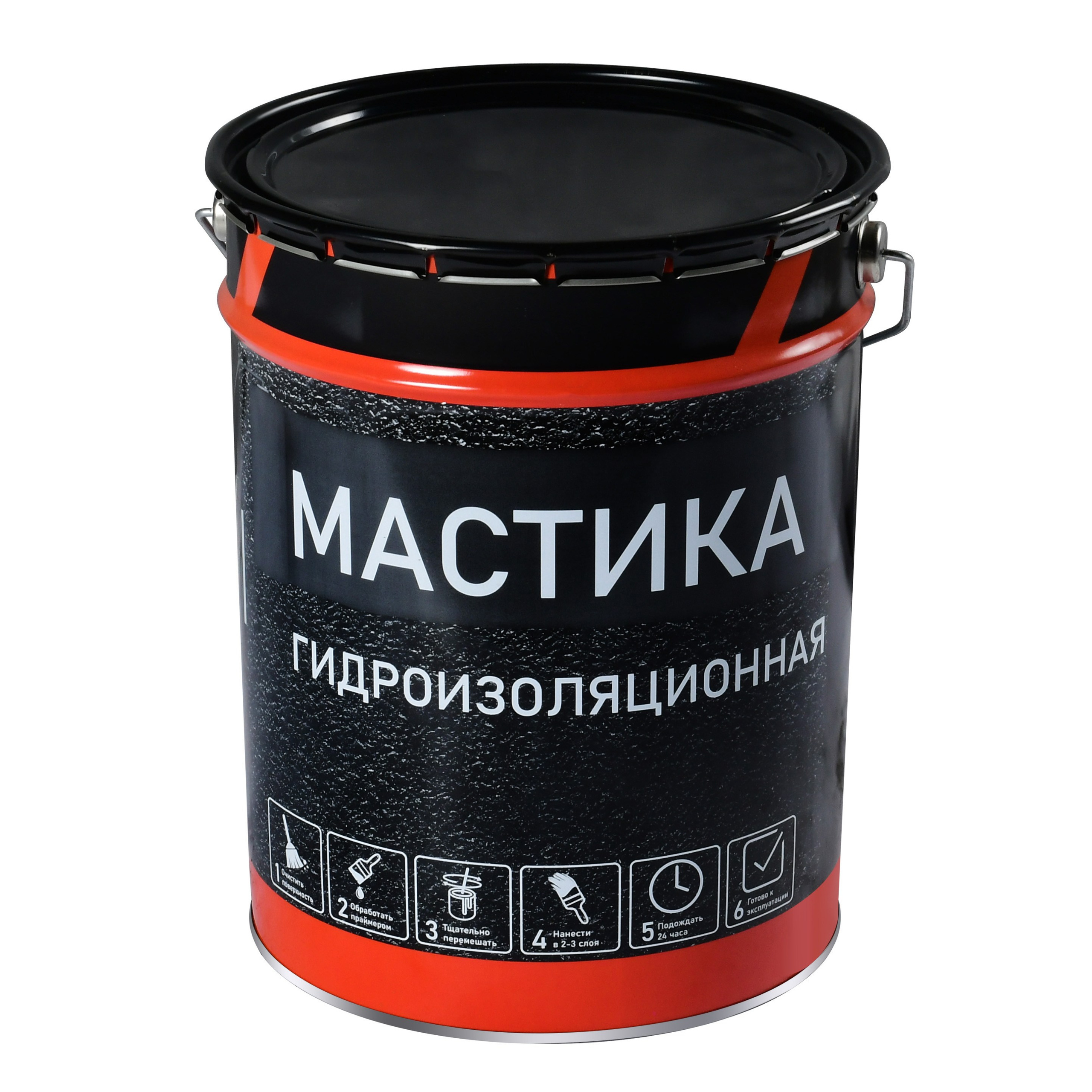 Съемка стройматериалов в Москве. Предметная фотосъемка для маркетплейсов в Москве. Предметный фотограф Дмитрий Дрогунов