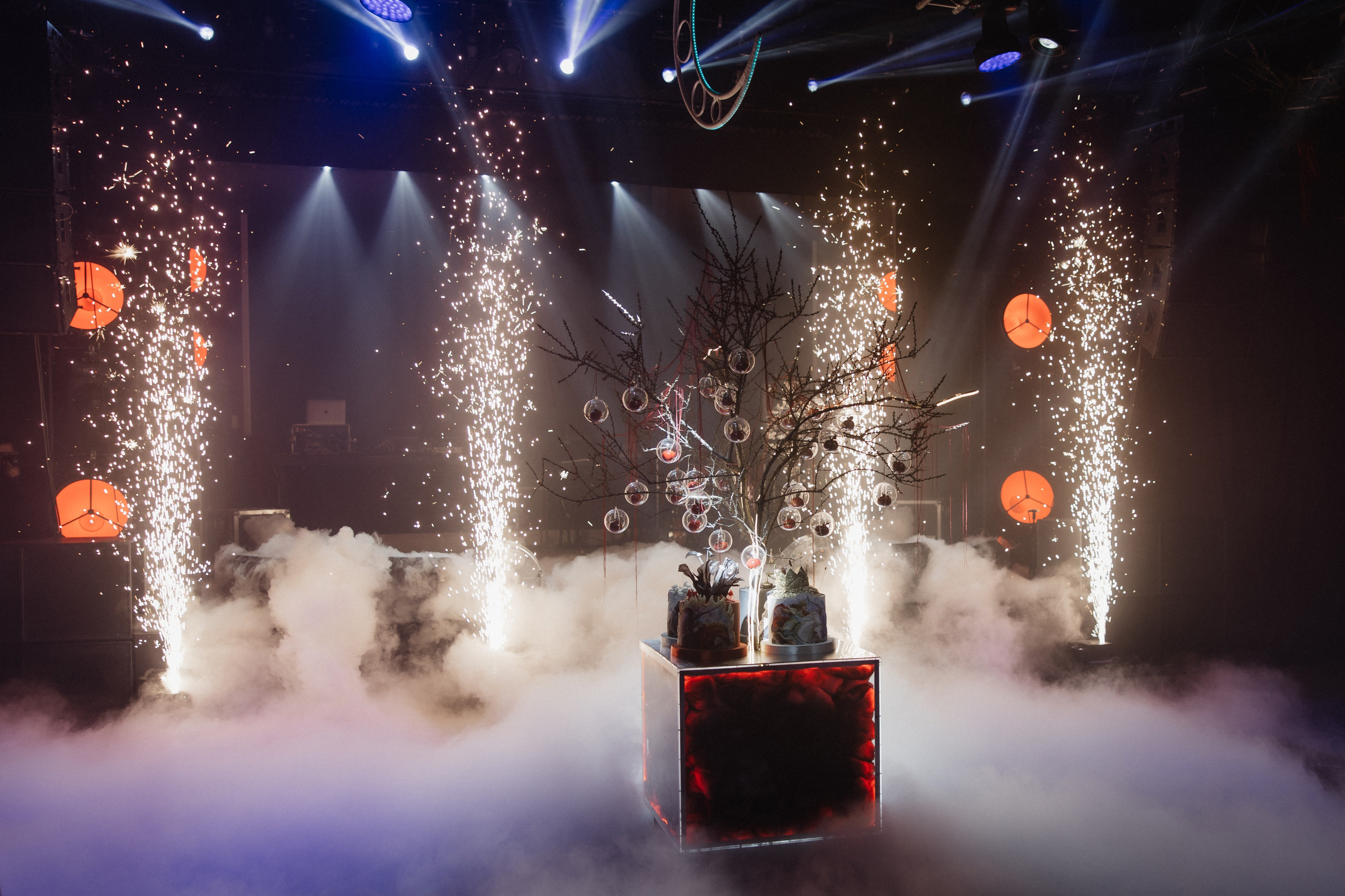 КП. Частные события. Свадебный и репортажный фотограф в Москве Владимир Сергеев | Naysaikolo