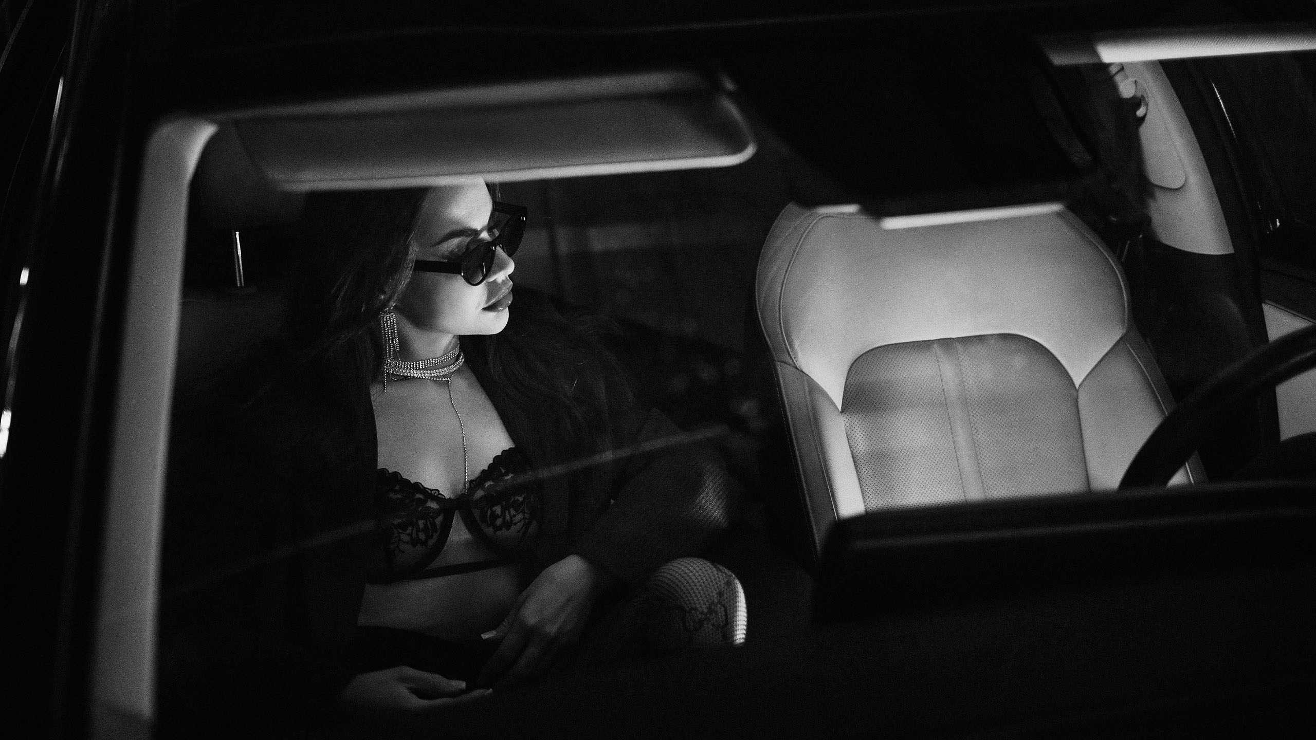 Фотограф в Екатеринбурге Мария Меньщикова