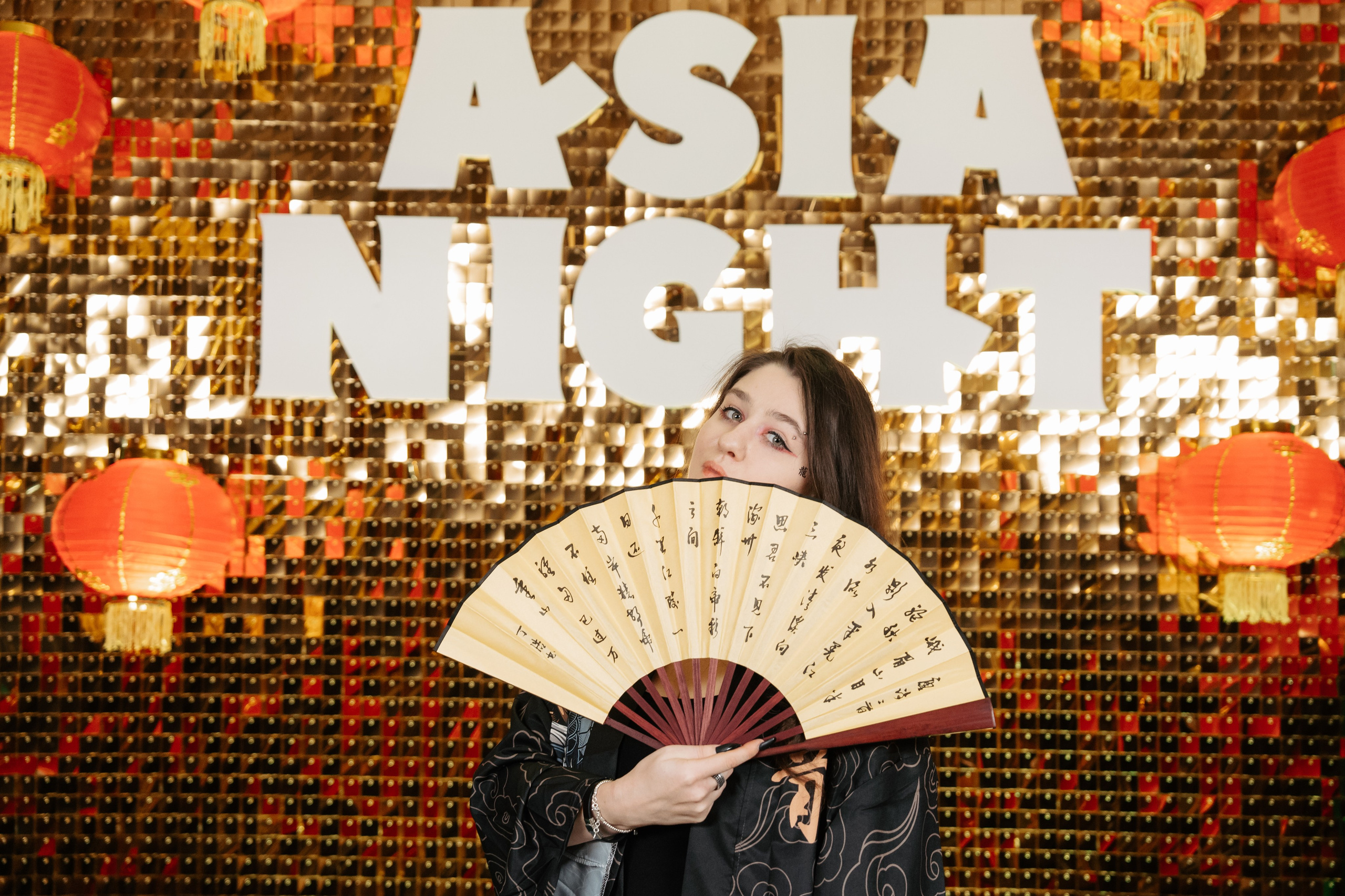 Корпоратив Saint-Gobain. Свадебный фотограф в Москве и Подмосковье Виктор Одинцов