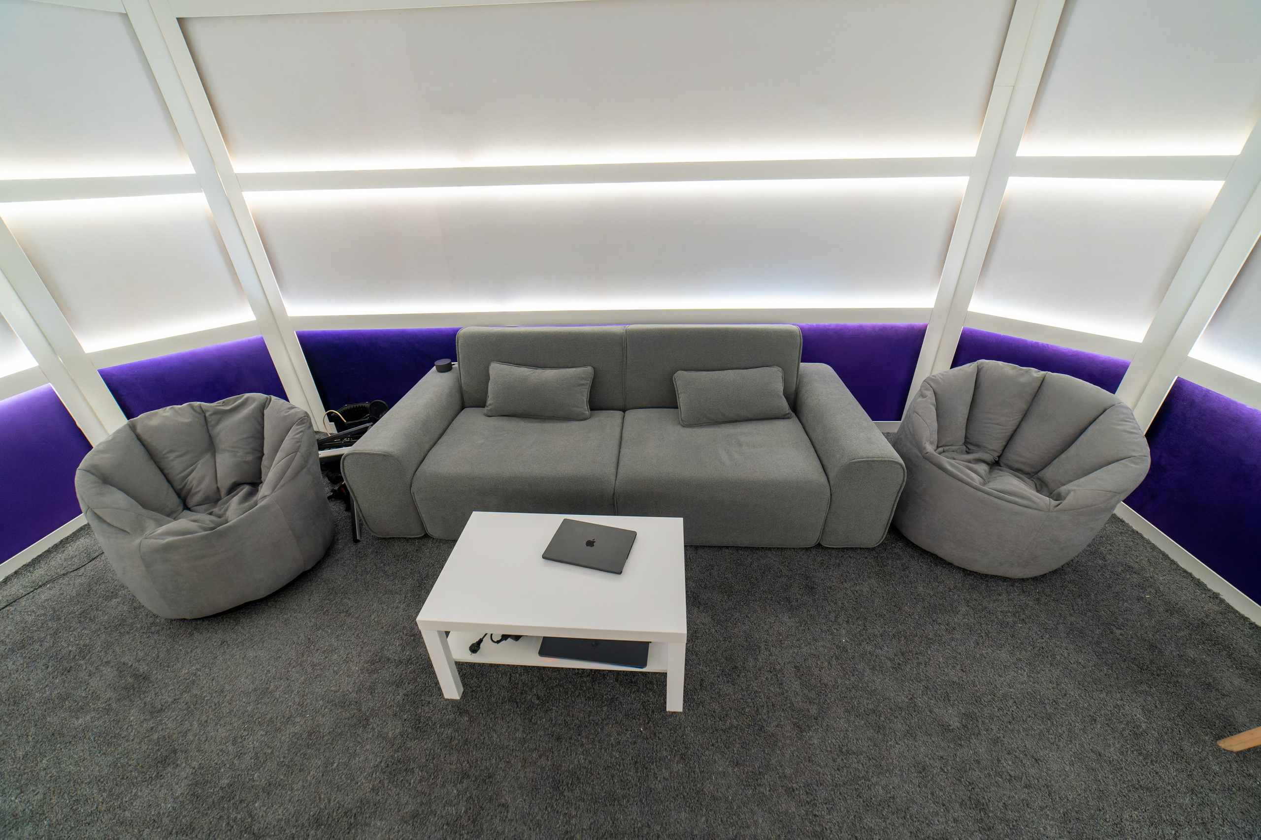 Фотосъёмка недвижимость, дома, участки, коттеджи, студии, интерьерная съёмка. «Студия DRONAVT`s» — видеосъёмка и фотография г. Москва