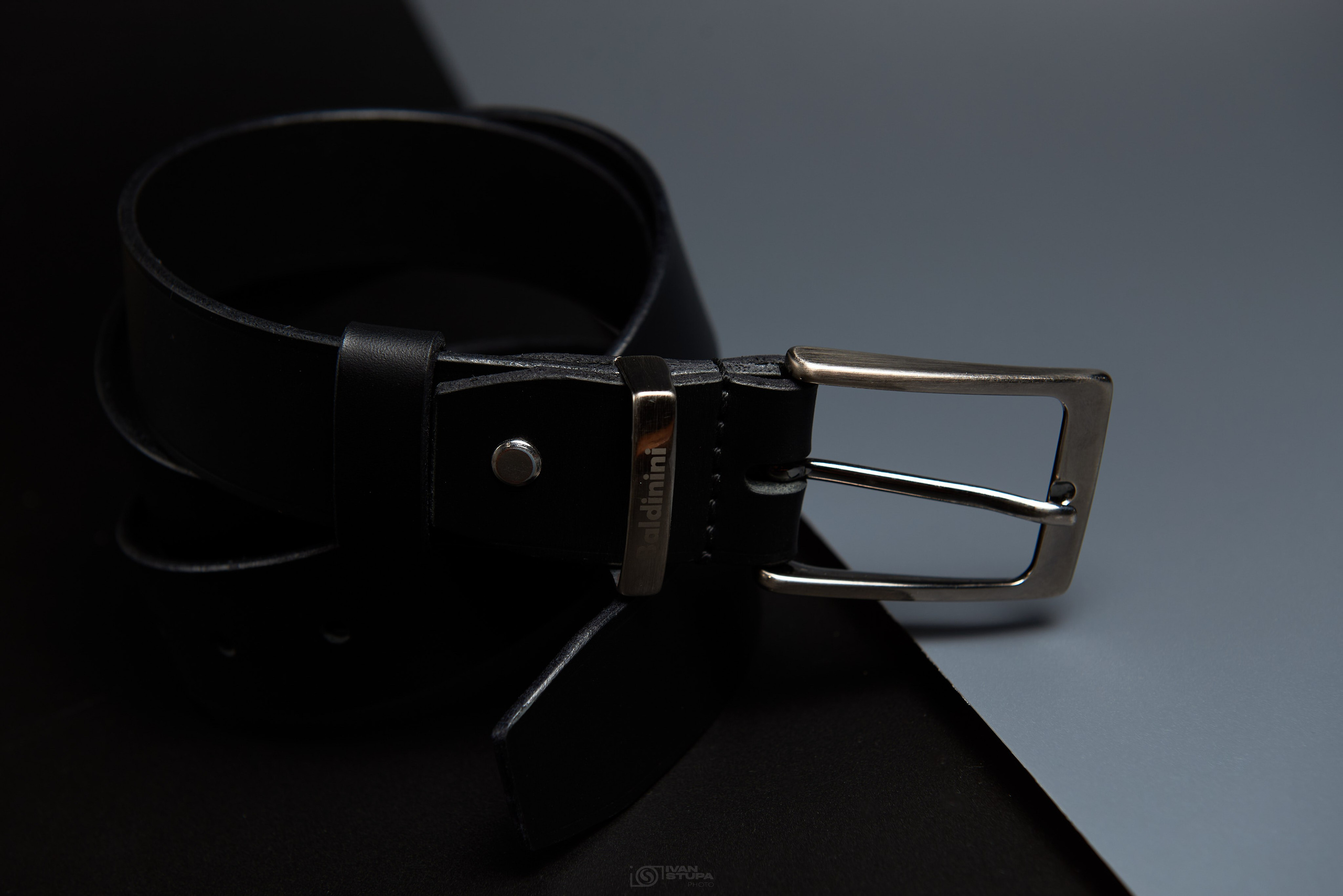 Вторая жизнь Baldinini: История одного спасения. Иван Ступа, репортажный фотограф в Санкт-Петербурге и Ленинградской области