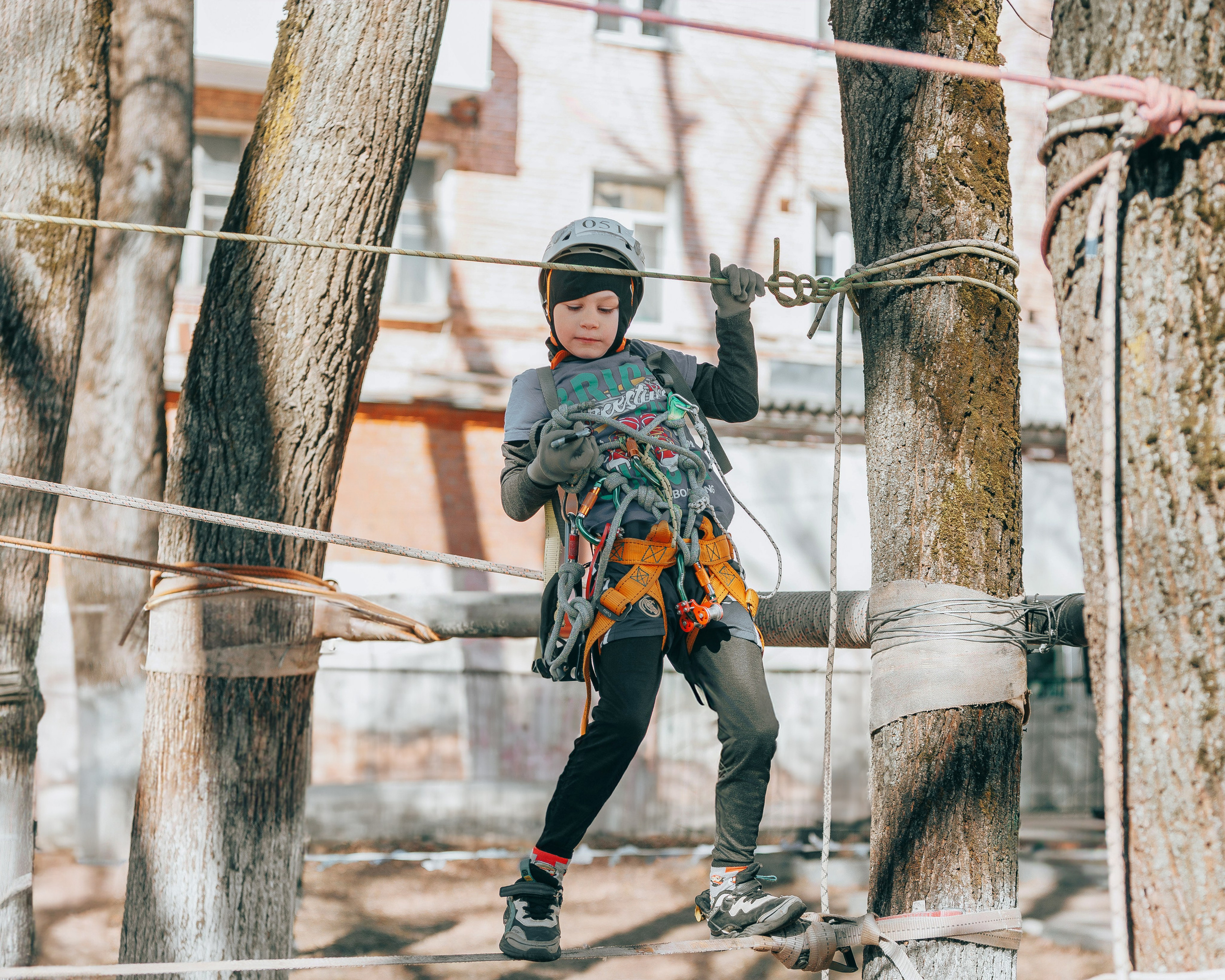 Первенство по спортивному туризму на пешеходных дистанциях. Выпускные альбомы и школьный фотограф в Подольске, Троицке, Щербинке, Москве и Московской области