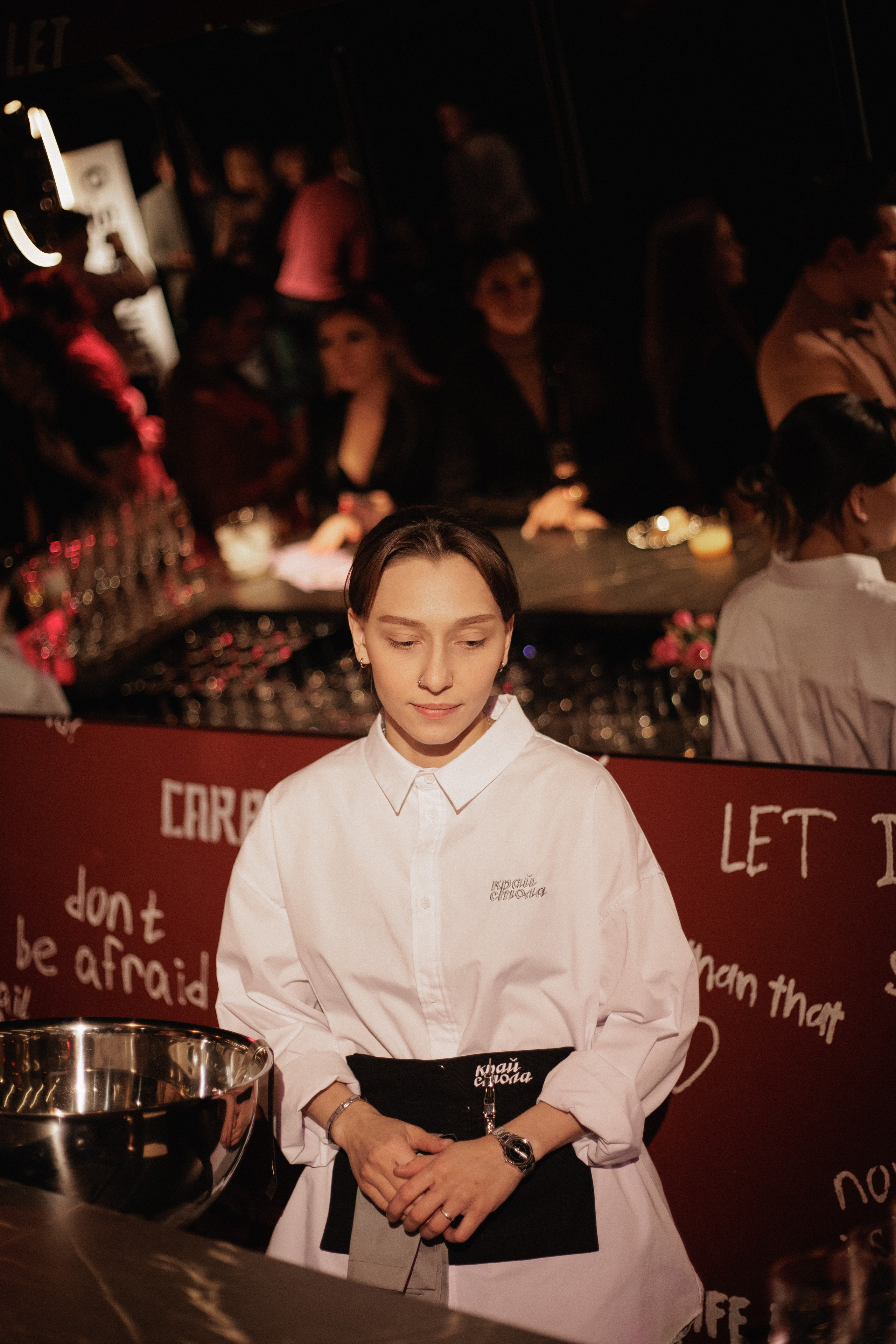 ПЯТНИЦА 2.0. СВОИ. ФОТООТЧЕТЫ-СОБЫТИЯ-МЕСТА