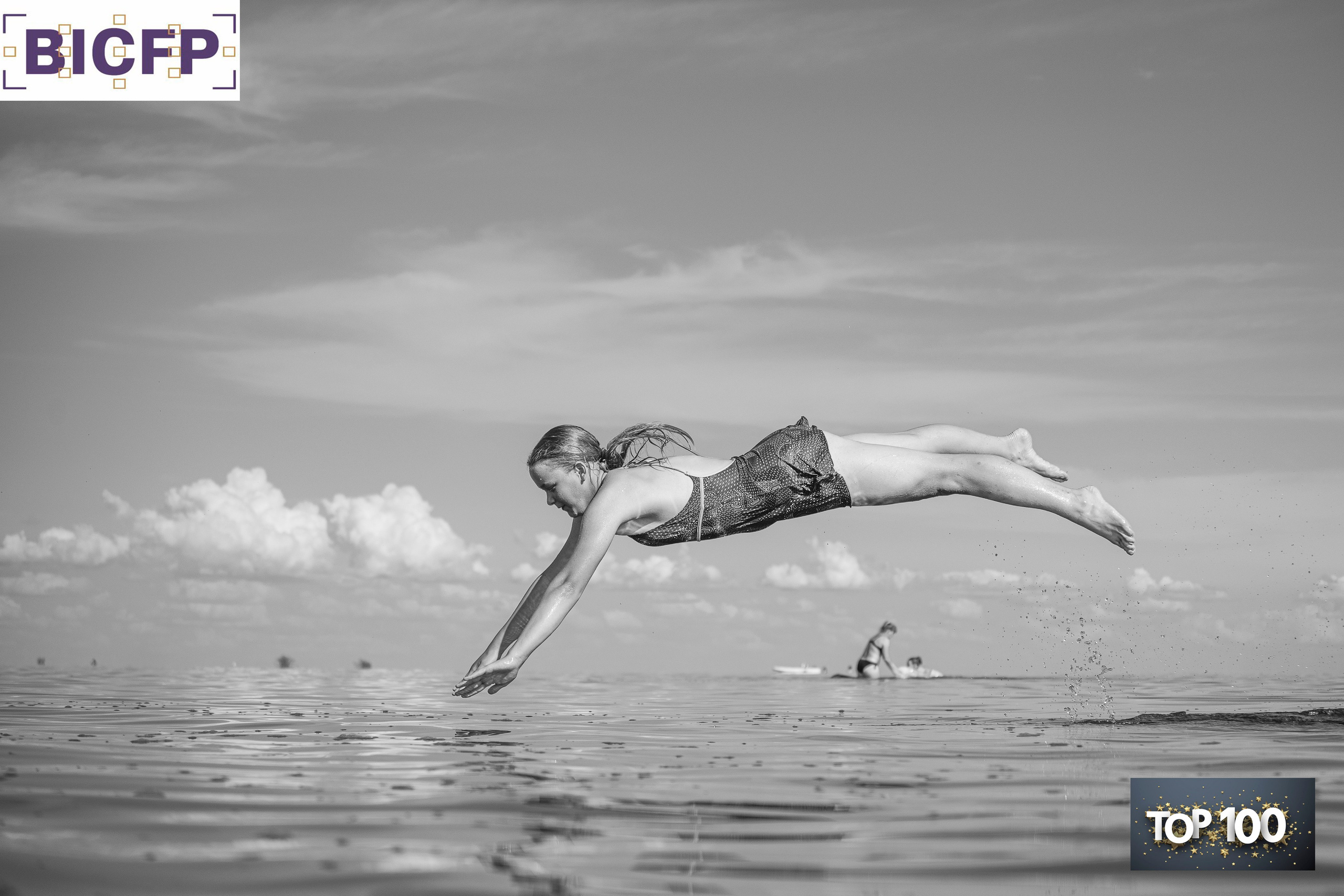 Новости. Фотографии Лены Соколовой