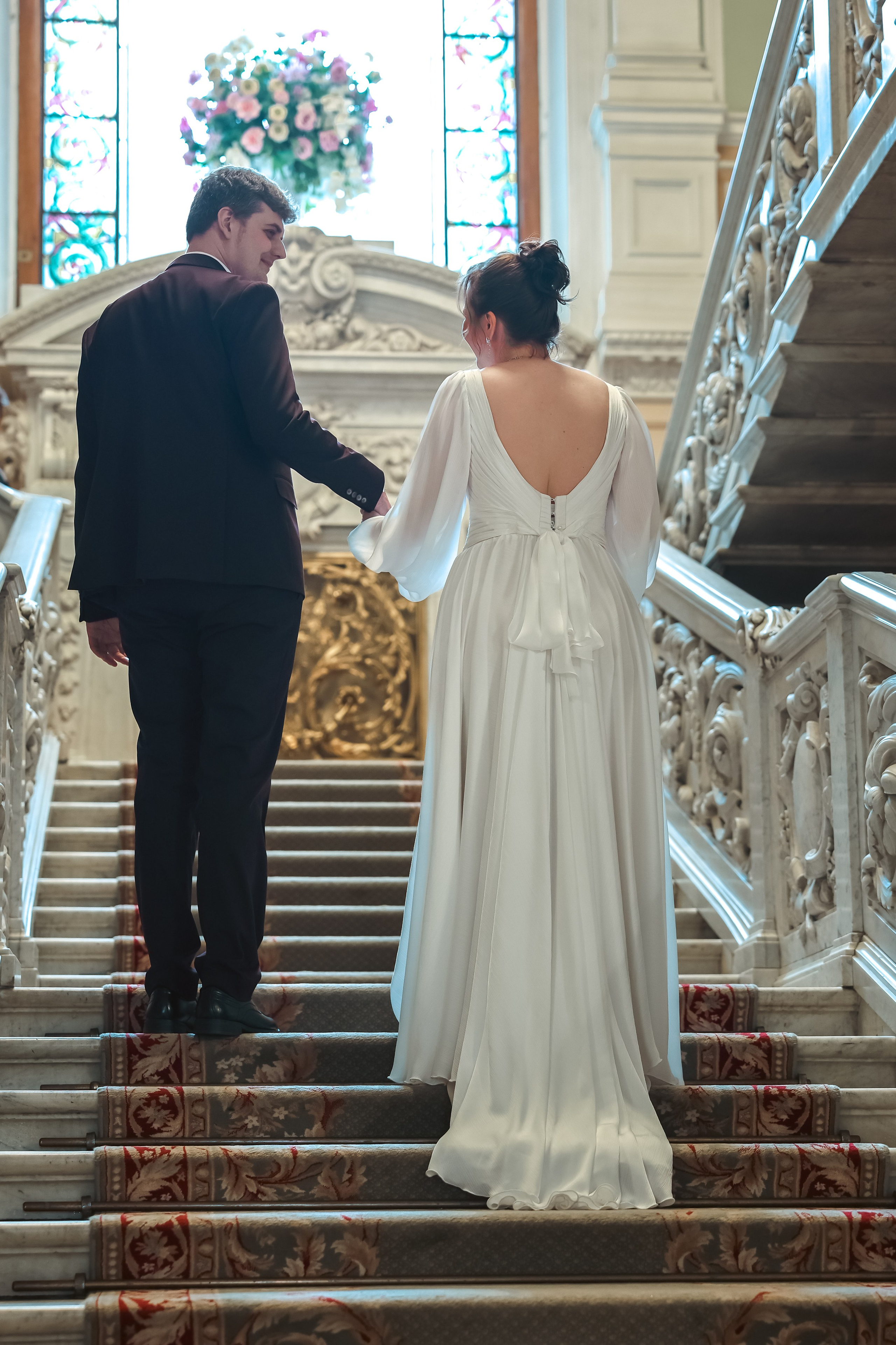 Свадебный фотограф в СПб Александр Шведов. Фотограф СПб Александр Шведов: Свадьбы, фотопрогулки, портфолио, фотопроекты